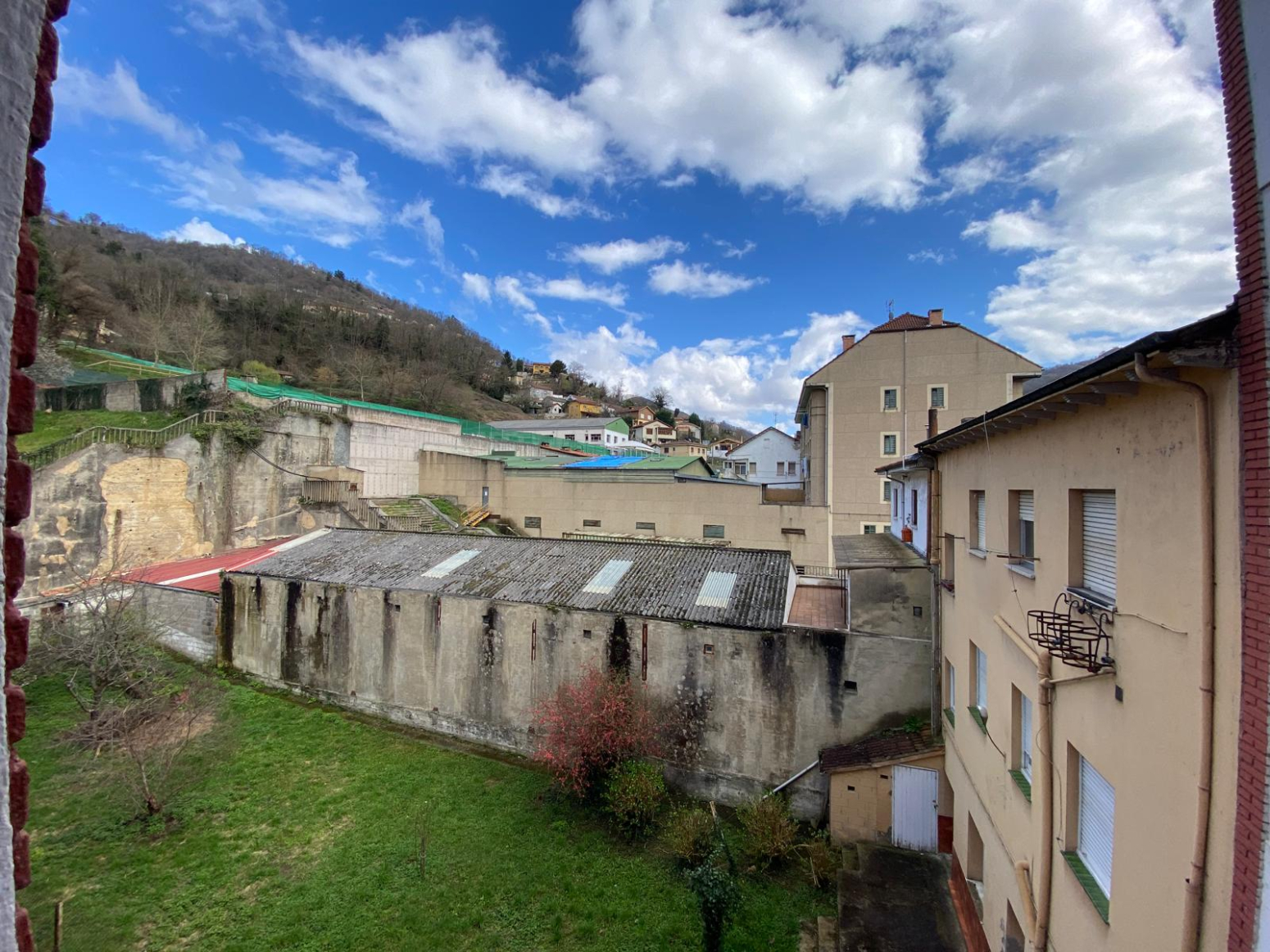 Pisos-Venta-Mieres-1559467-Foto-19