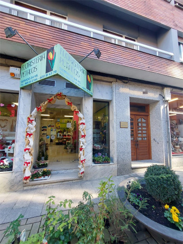 Portal