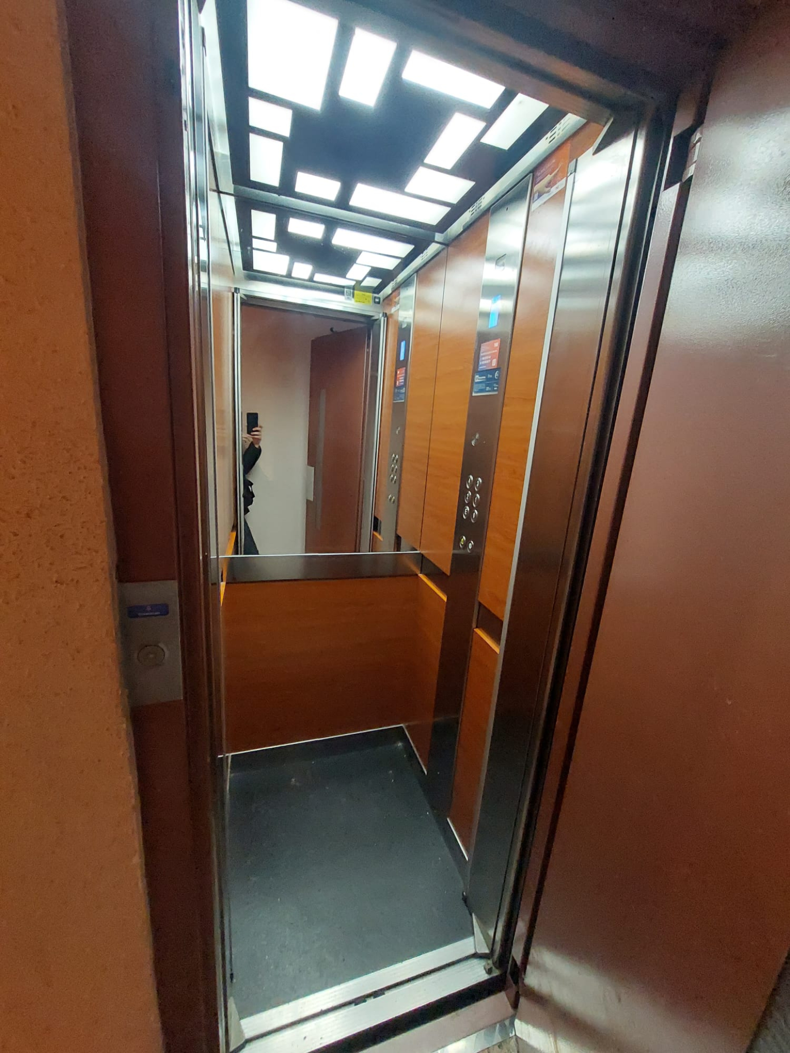 Pisos-Venta-Cangas del Narcea-1642593-Foto-22