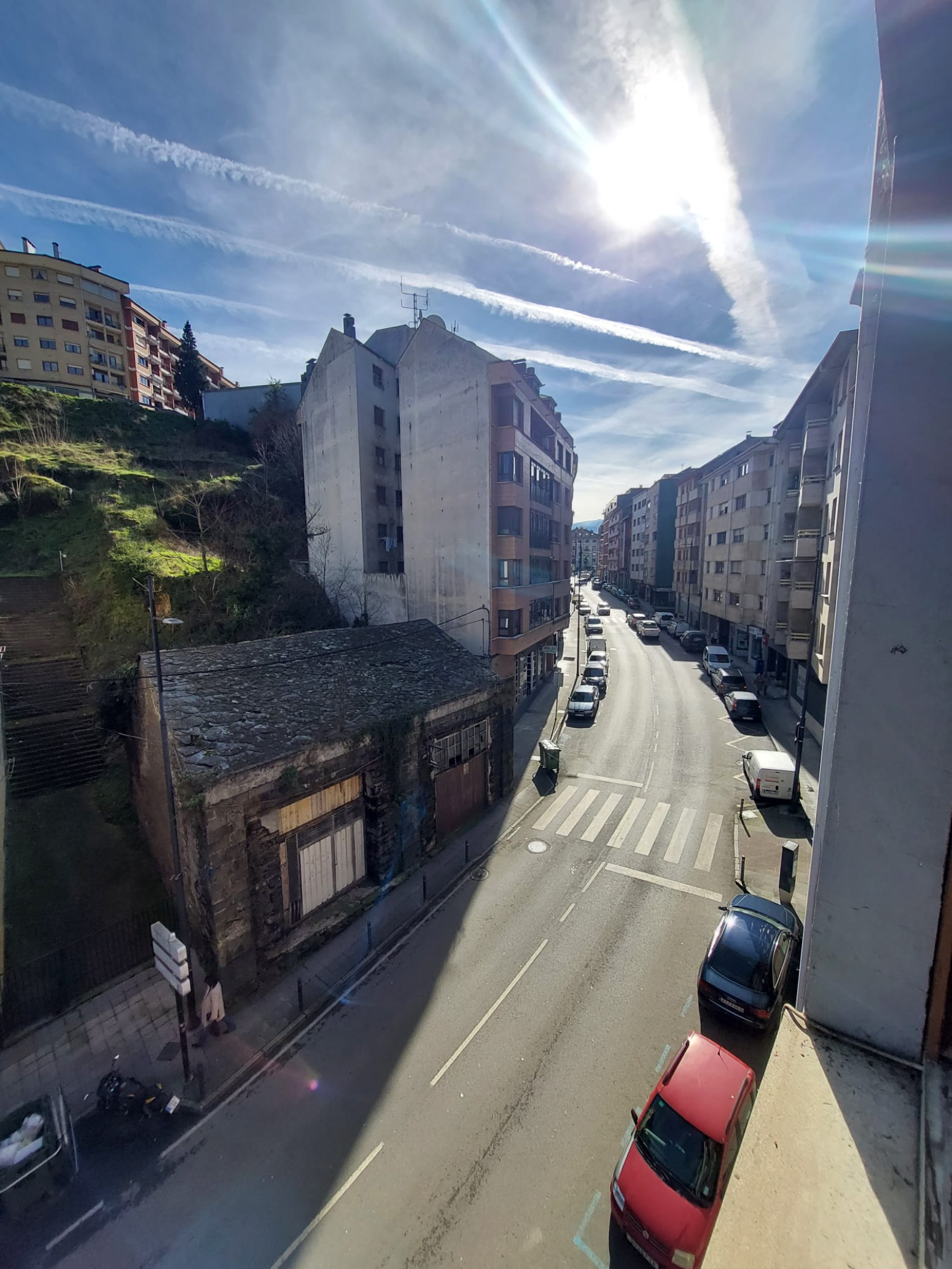 Pisos-Venta-Cangas del Narcea-1642593-Foto-19