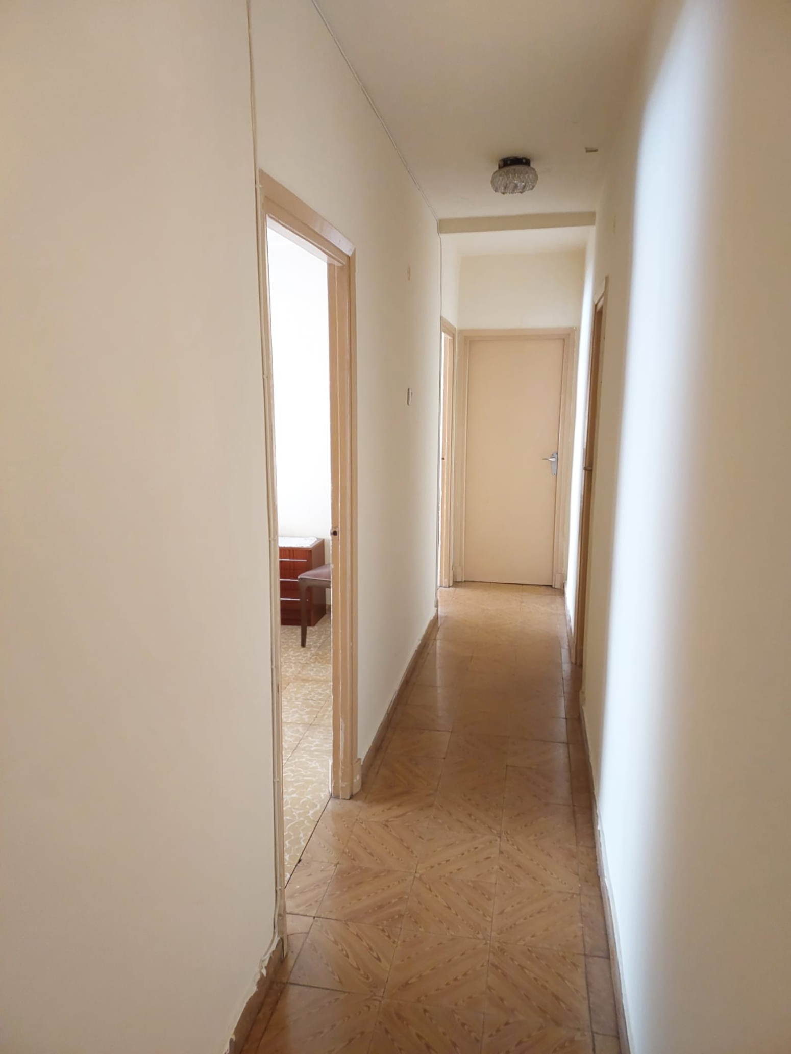 Pisos-Venta-Cangas del Narcea-1642593-Foto-17