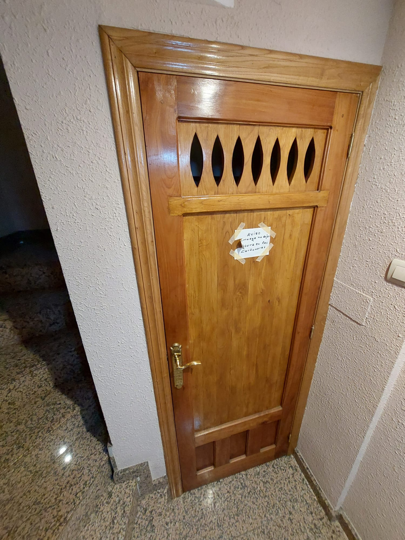 Pisos-Venta-Cangas del Narcea-1642593-Foto-27