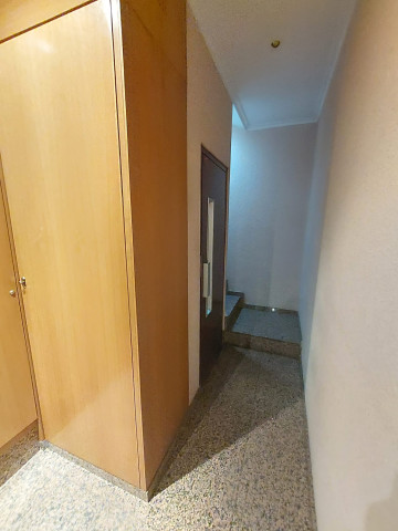 Portal