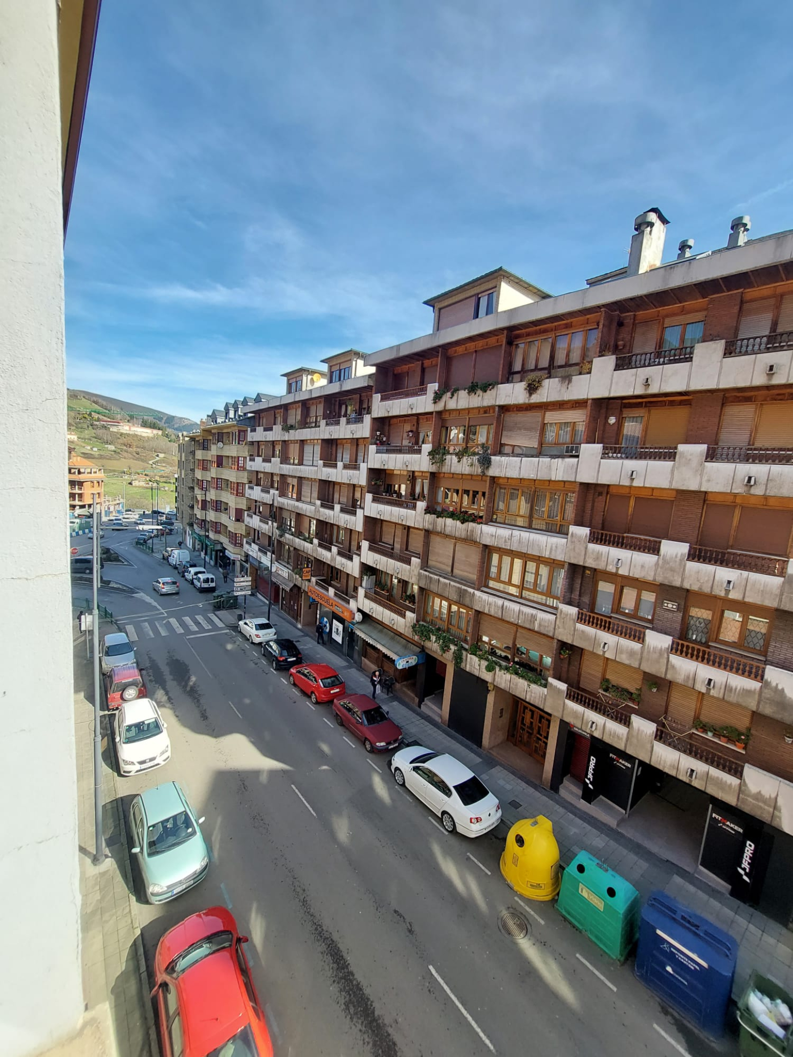 Pisos-Venta-Cangas del Narcea-1642593-Foto-18