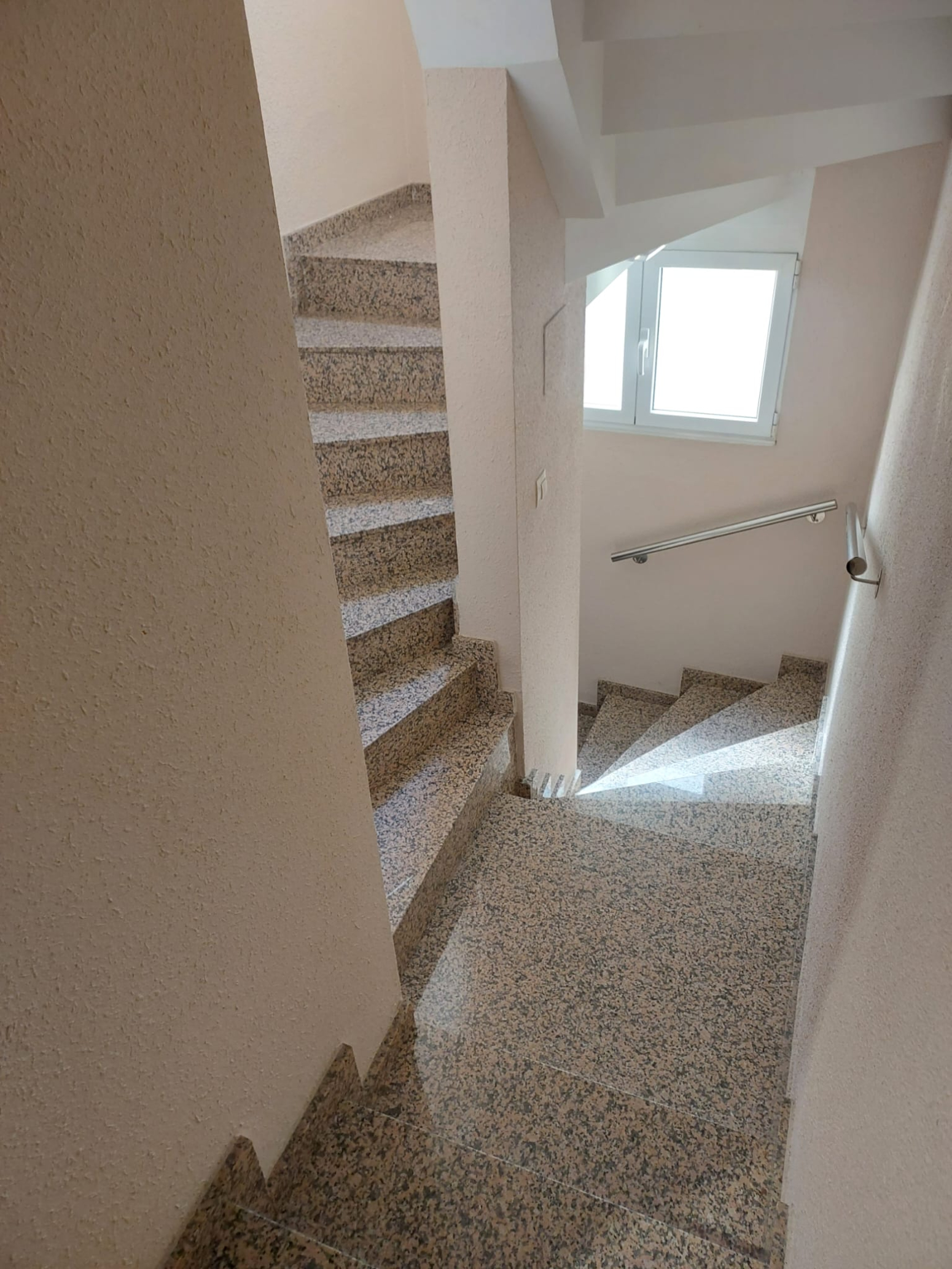 Pisos-Venta-Cangas del Narcea-1642593-Foto-20