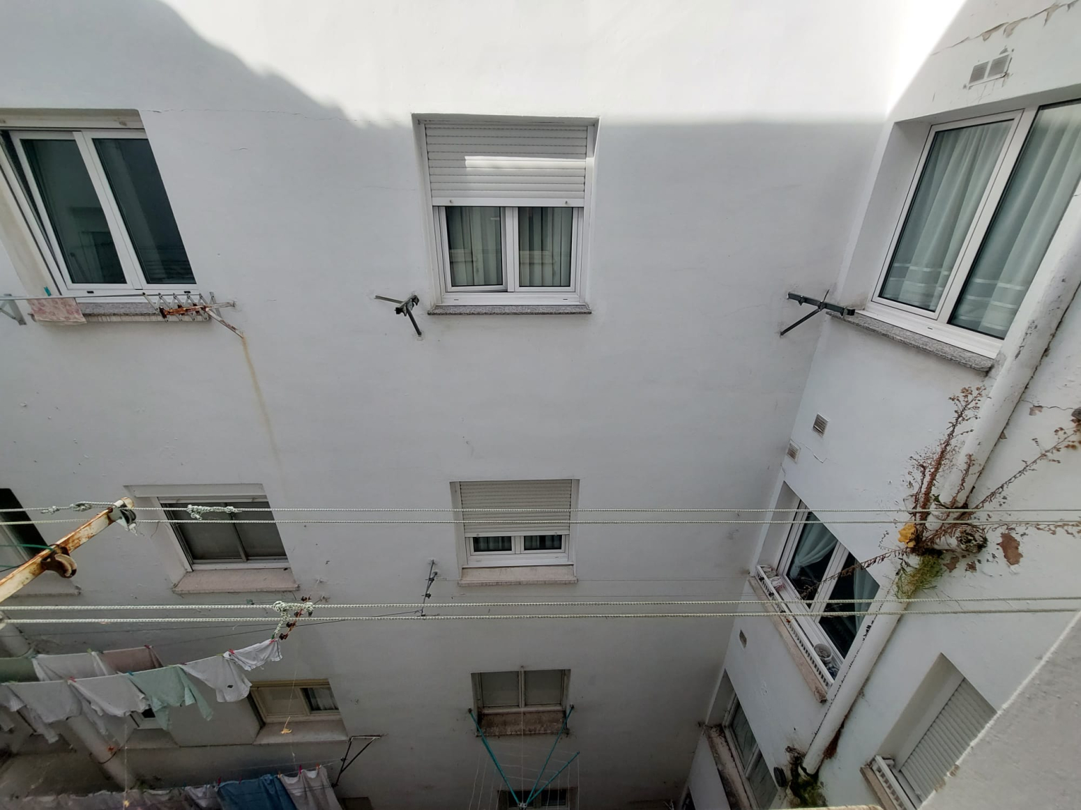Pisos-Venta-Cangas del Narcea-1642593-Foto-14