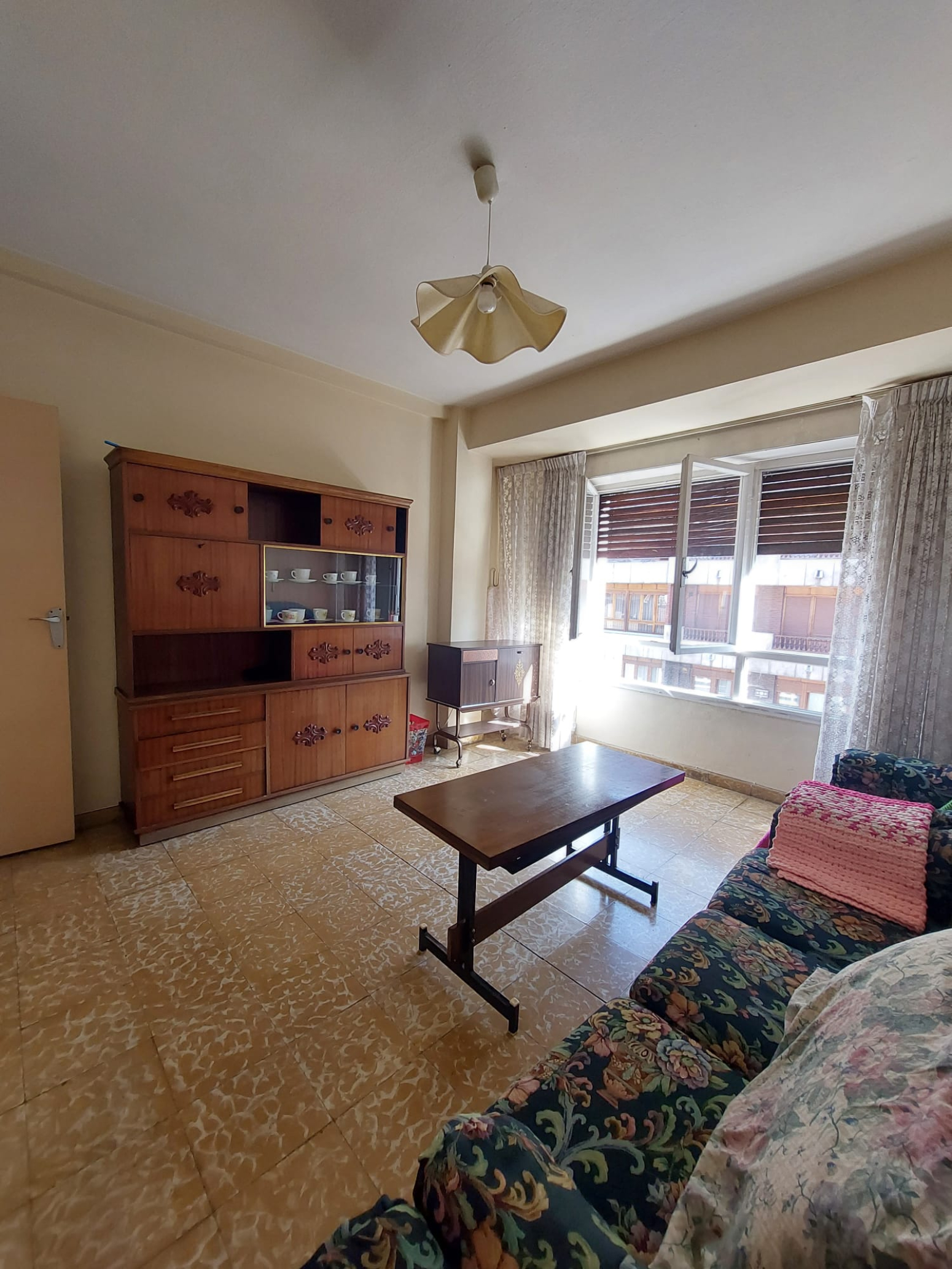 Pisos-Venta-Cangas del Narcea-1642593-Foto-1