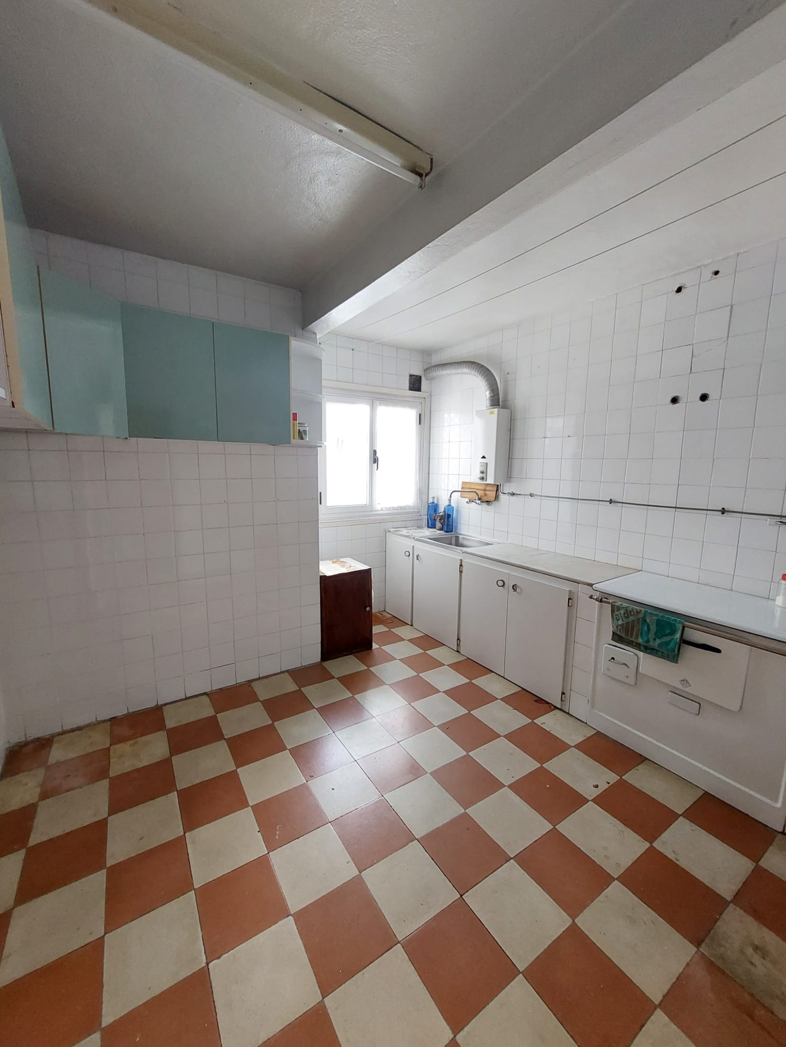 Pisos-Venta-Cangas del Narcea-1642593-Foto-6