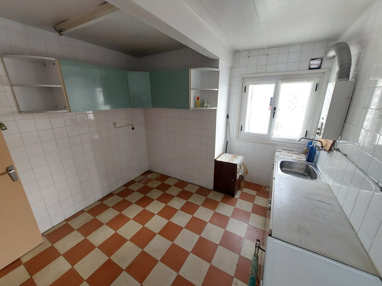 Pisos-Venta-Cangas del Narcea-1642593-Foto-8