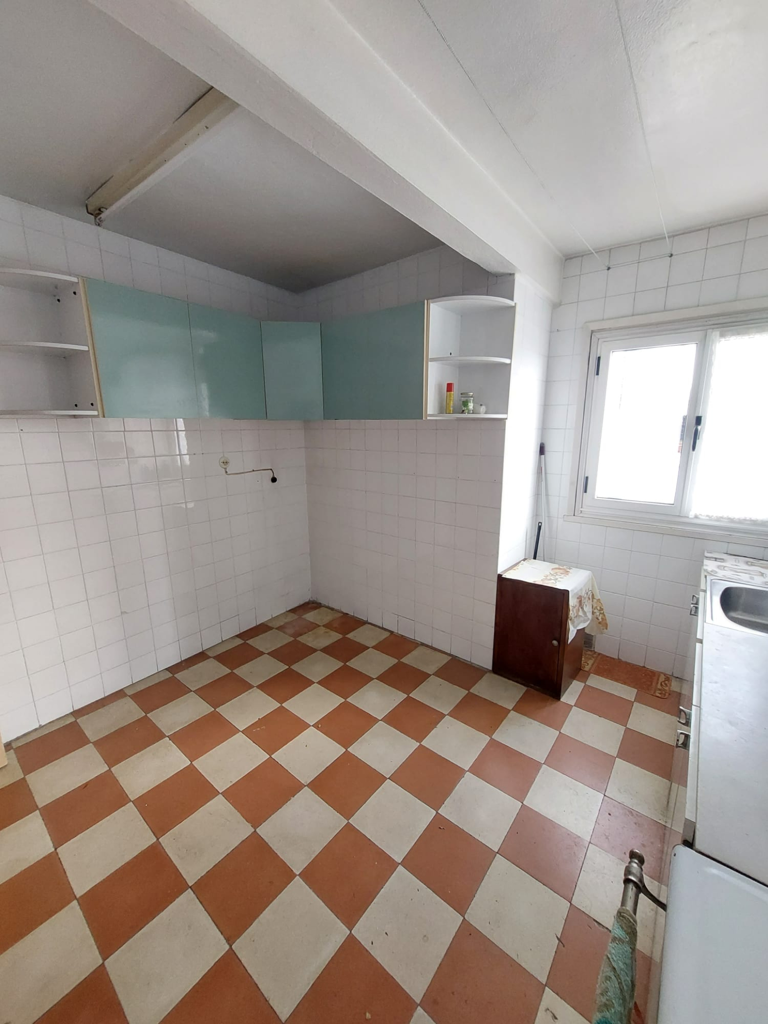 Pisos-Venta-Cangas del Narcea-1642593-Foto-7