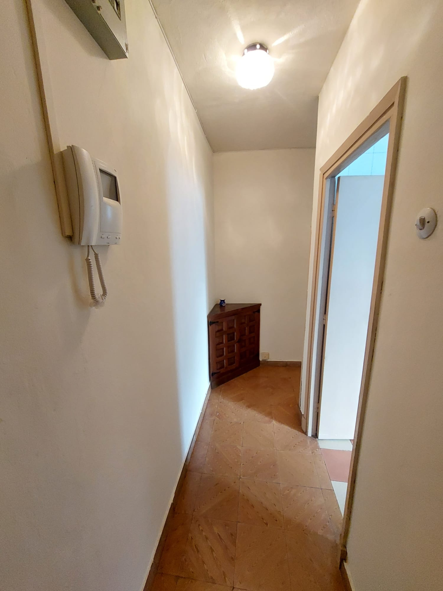 Pisos-Venta-Cangas del Narcea-1642593-Foto-16