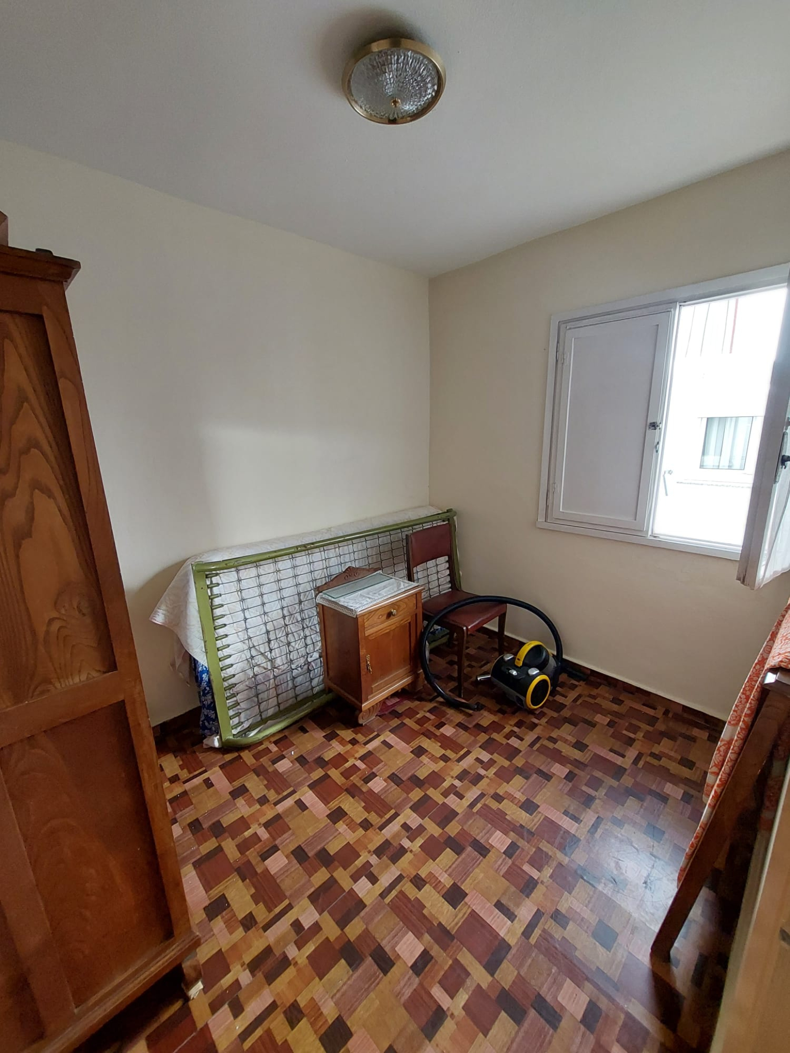 Pisos-Venta-Cangas del Narcea-1642593-Foto-12