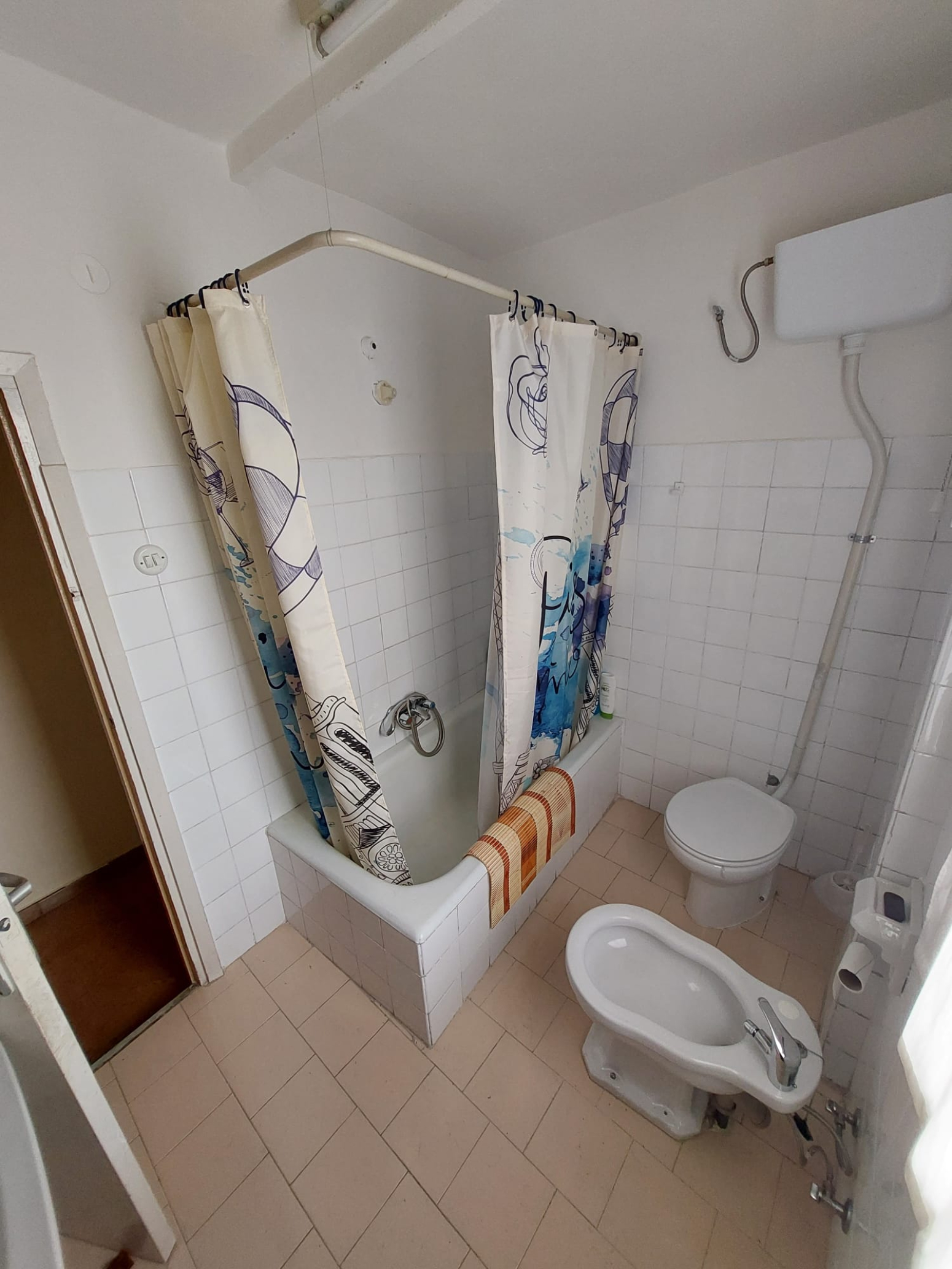 Pisos-Venta-Cangas del Narcea-1642593-Foto-10