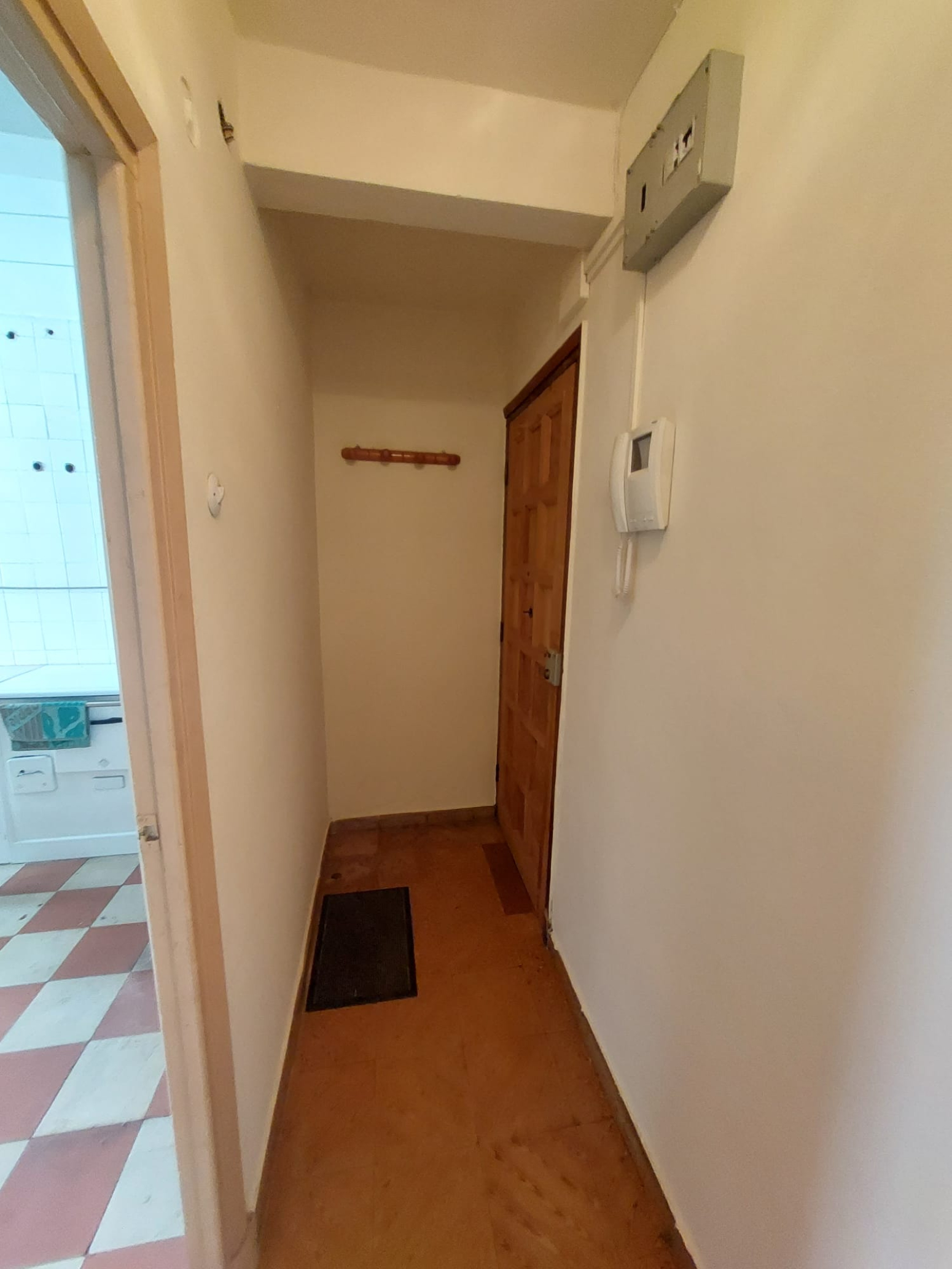 Pisos-Venta-Cangas del Narcea-1642593-Foto-15