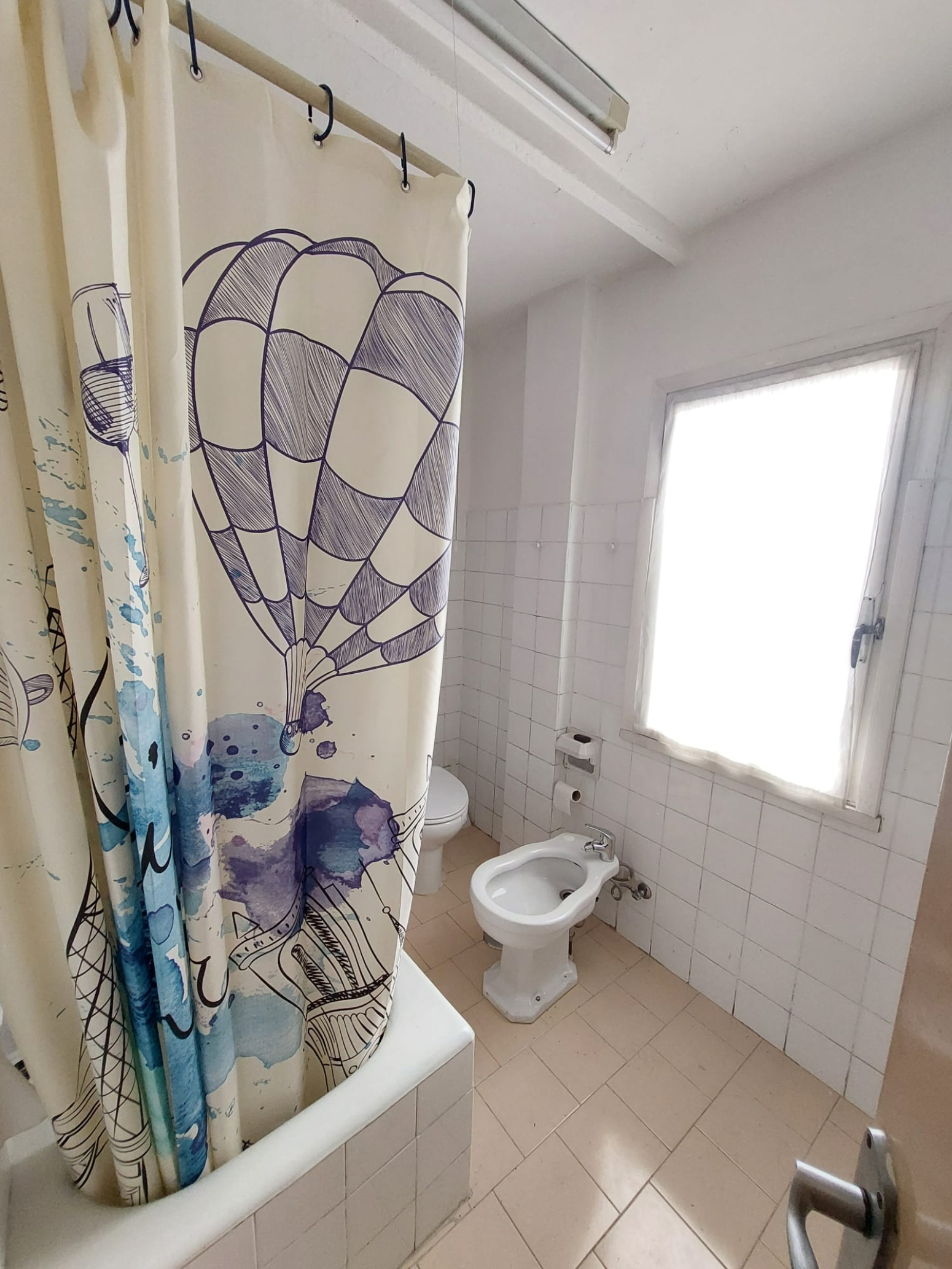 Pisos-Venta-Cangas del Narcea-1642593-Foto-9