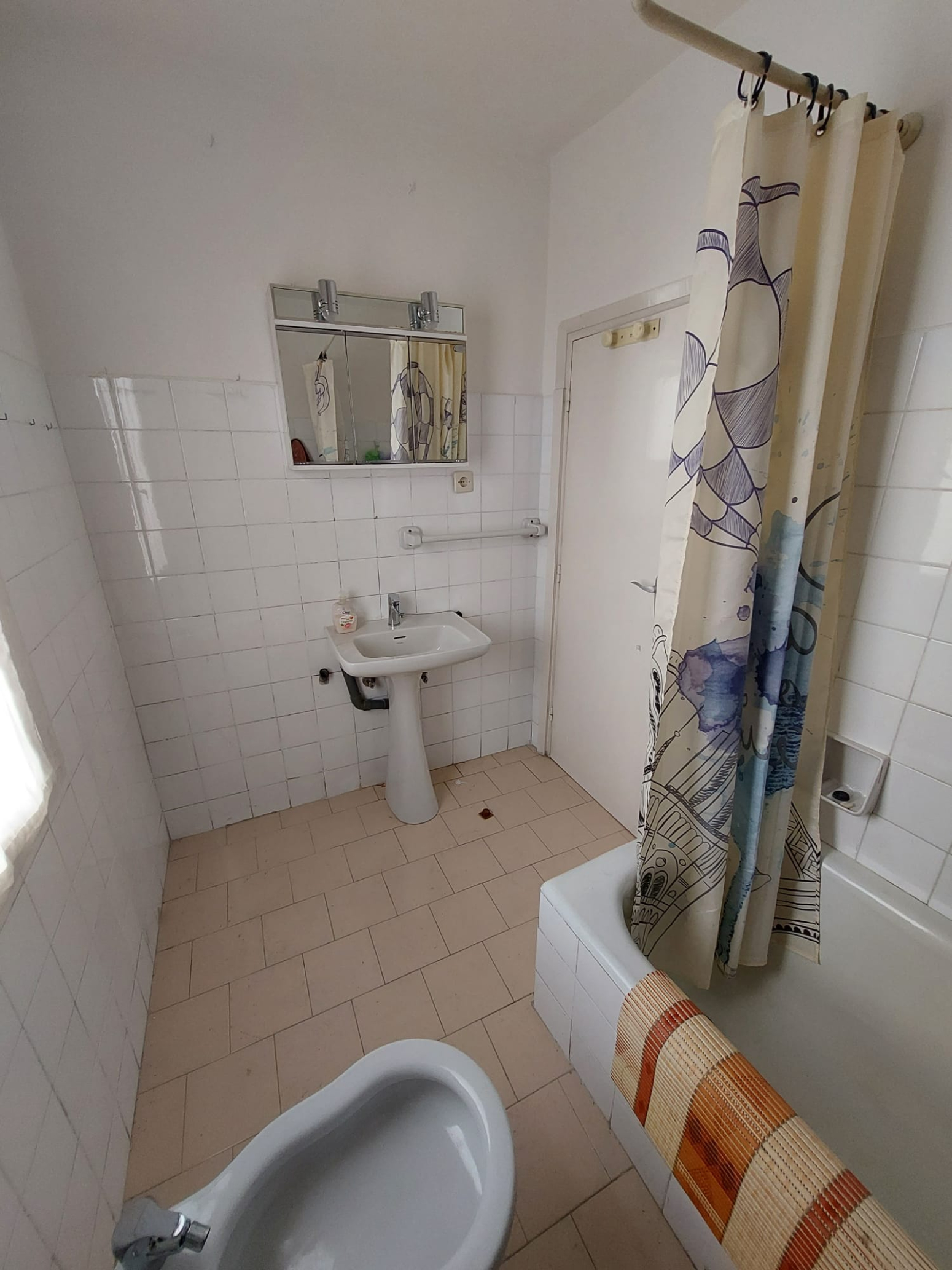 Pisos-Venta-Cangas del Narcea-1642593-Foto-11