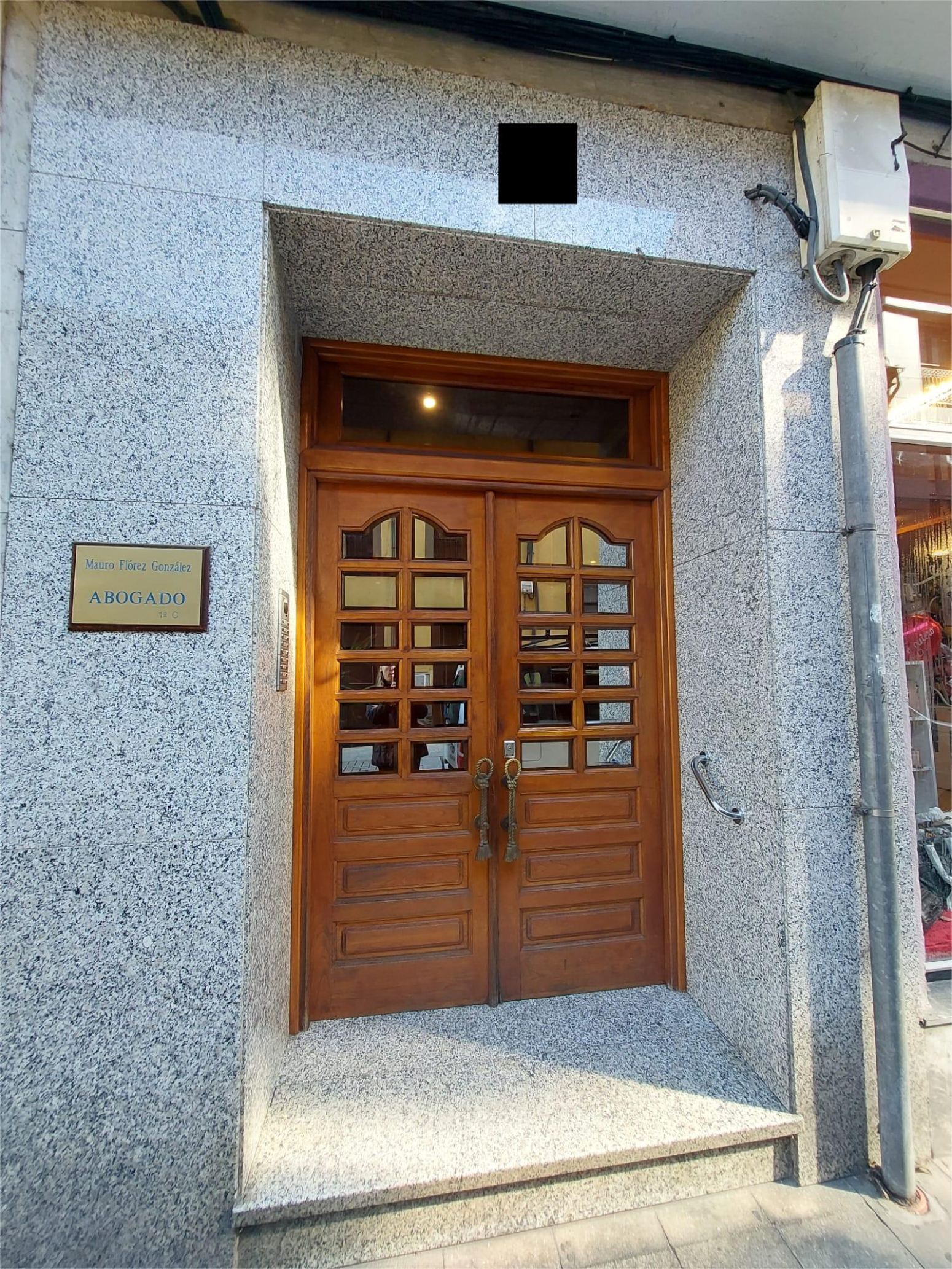Pisos-Venta-Cangas del Narcea-1642593-Foto-25