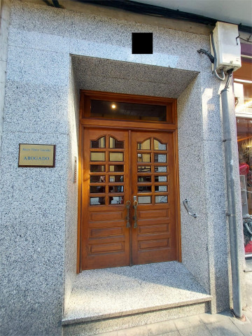 Portal