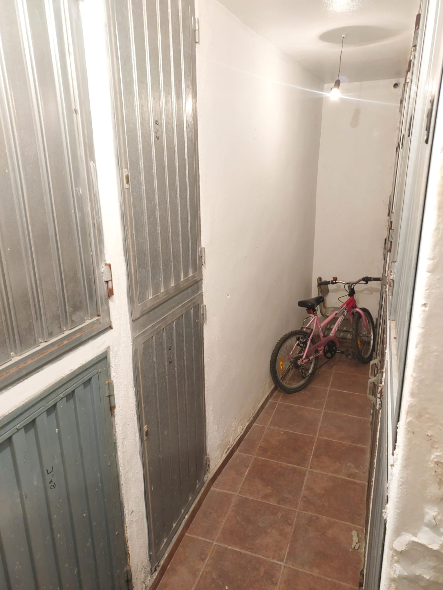Pisos-Venta-Cangas del Narcea-1642593-Foto-29