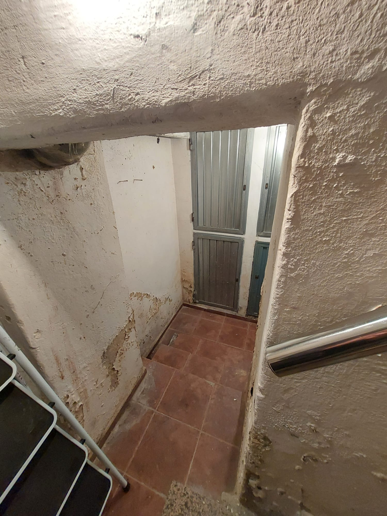 Pisos-Venta-Cangas del Narcea-1642593-Foto-28