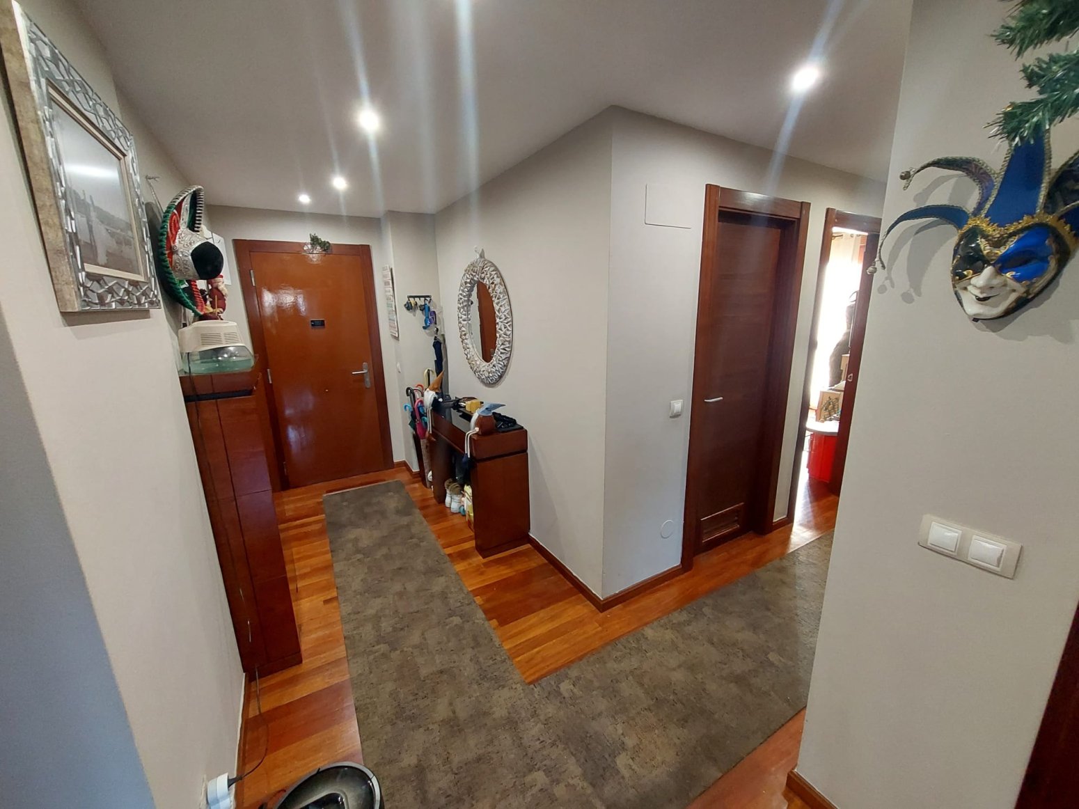 Pisos-Venta-GijÃ³n-1642667-Foto-21