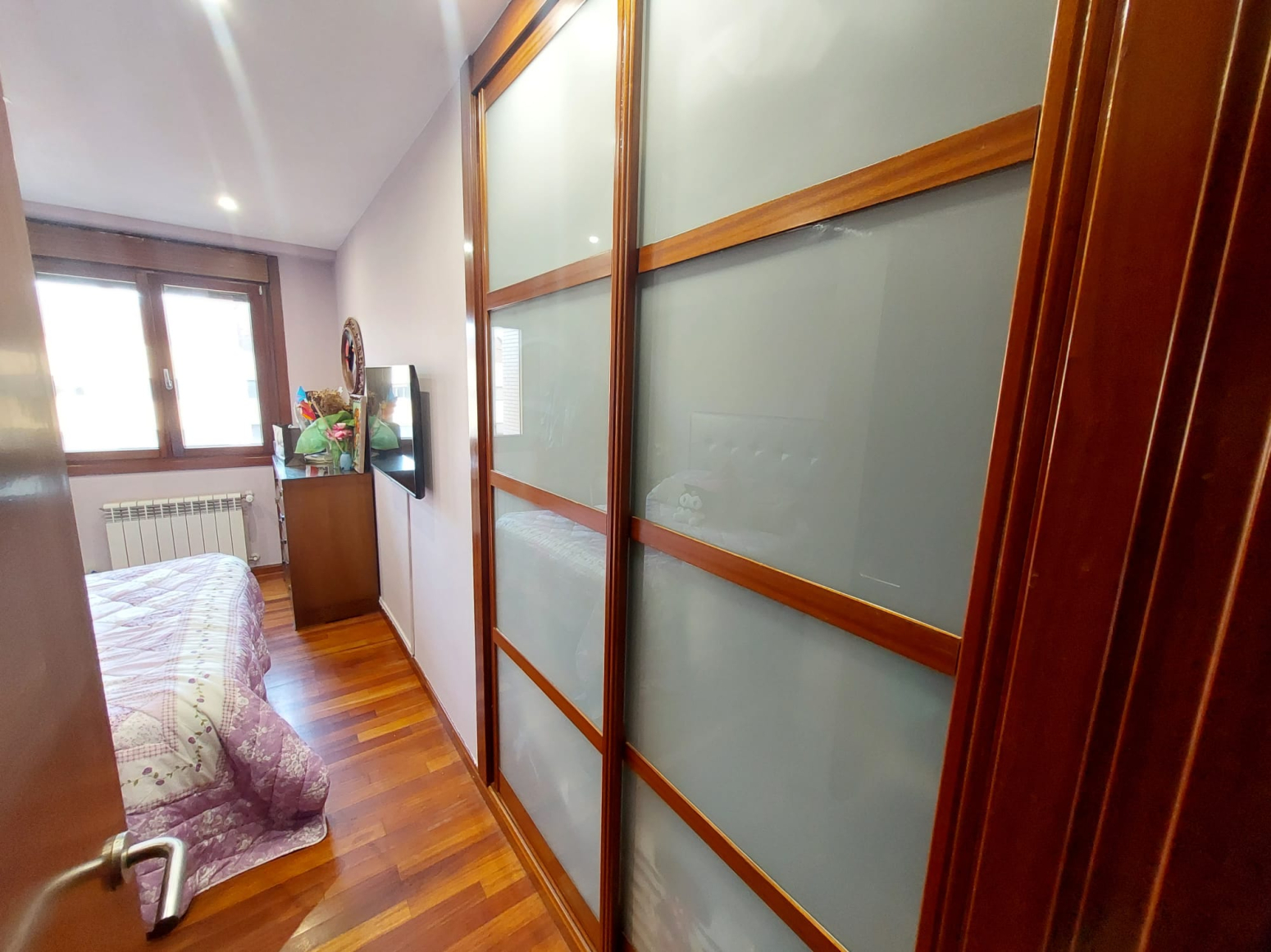 Pisos-Venta-GijÃ³n-1642667-Foto-6