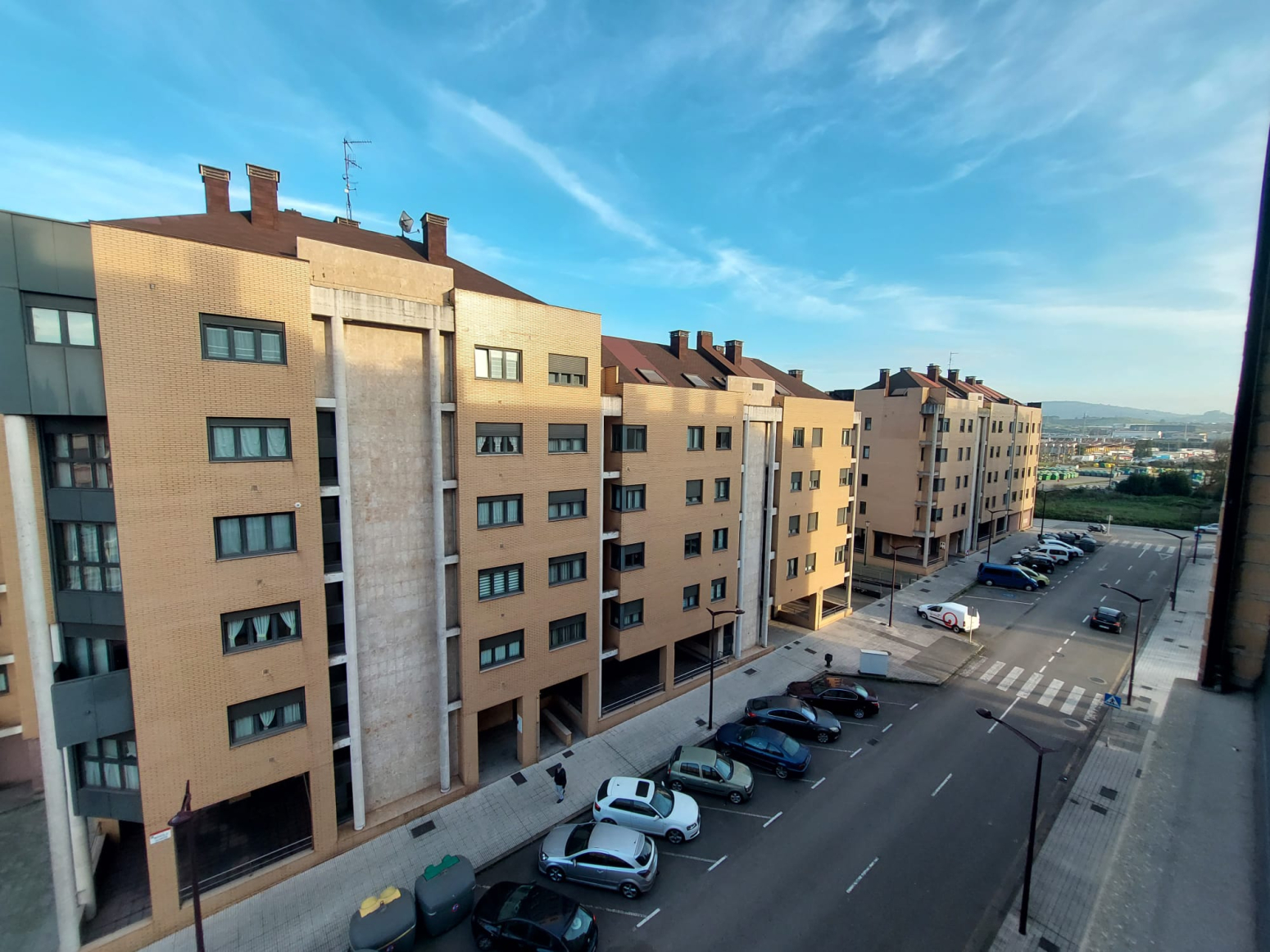 Pisos-Venta-GijÃ³n-1642667-Foto-39