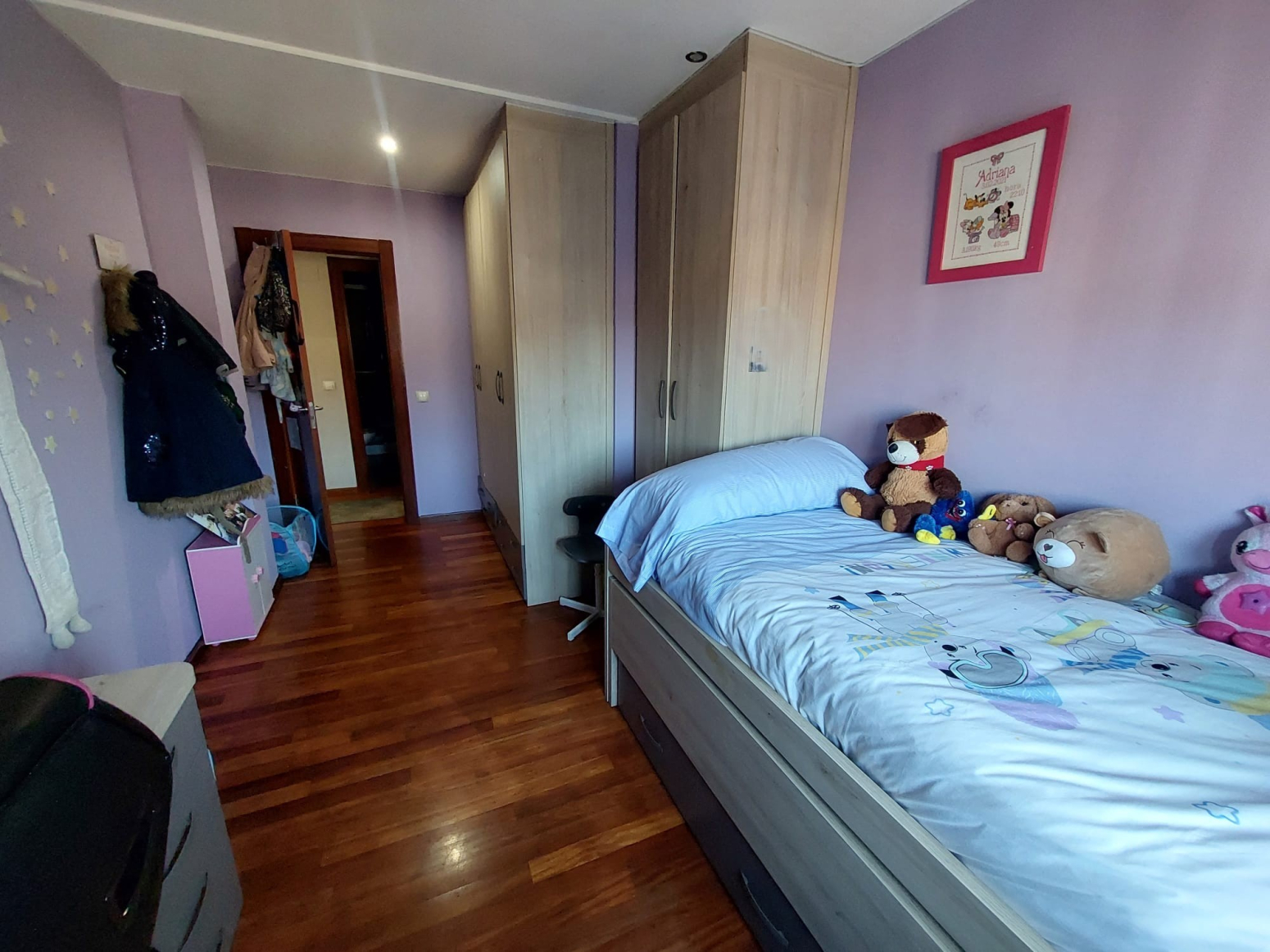 Pisos-Venta-GijÃ³n-1642667-Foto-13