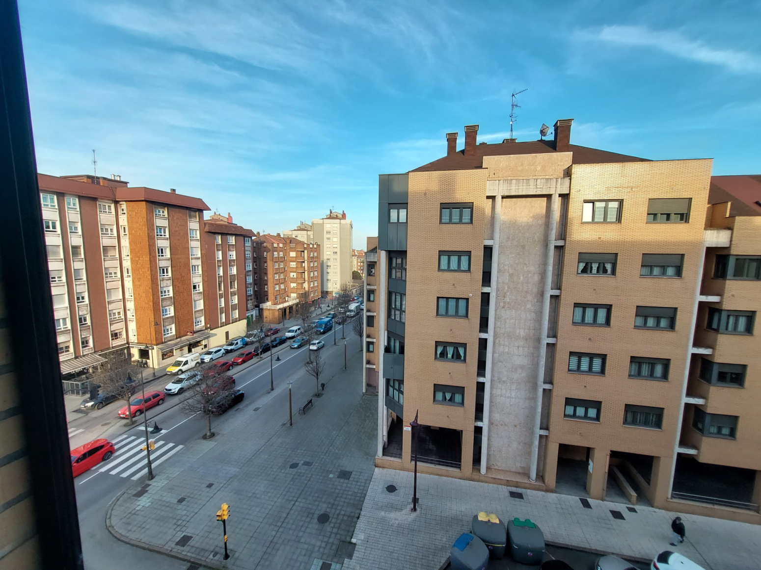 Pisos-Venta-GijÃ³n-1642667-Foto-37