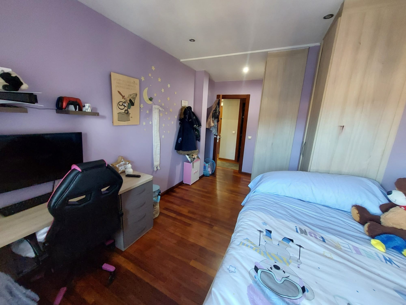 Pisos-Venta-GijÃ³n-1642667-Foto-14