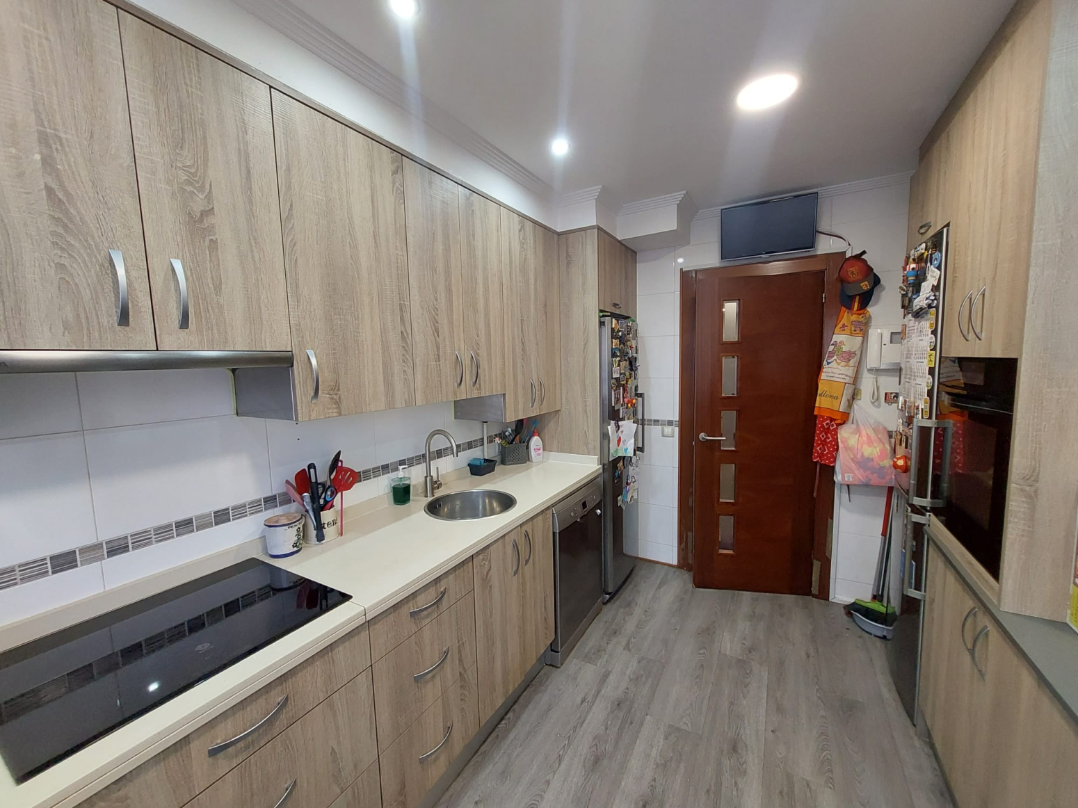 Pisos-Venta-GijÃ³n-1642667-Foto-3