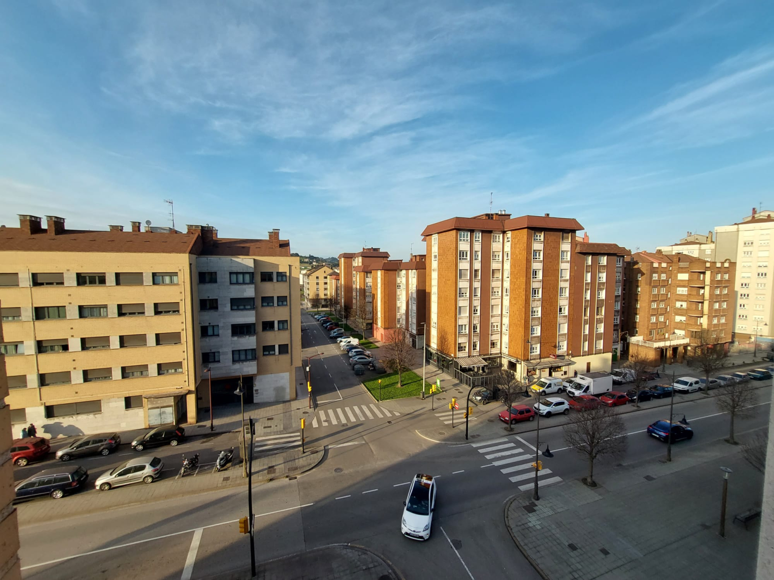 Pisos-Venta-GijÃ³n-1642667-Foto-36