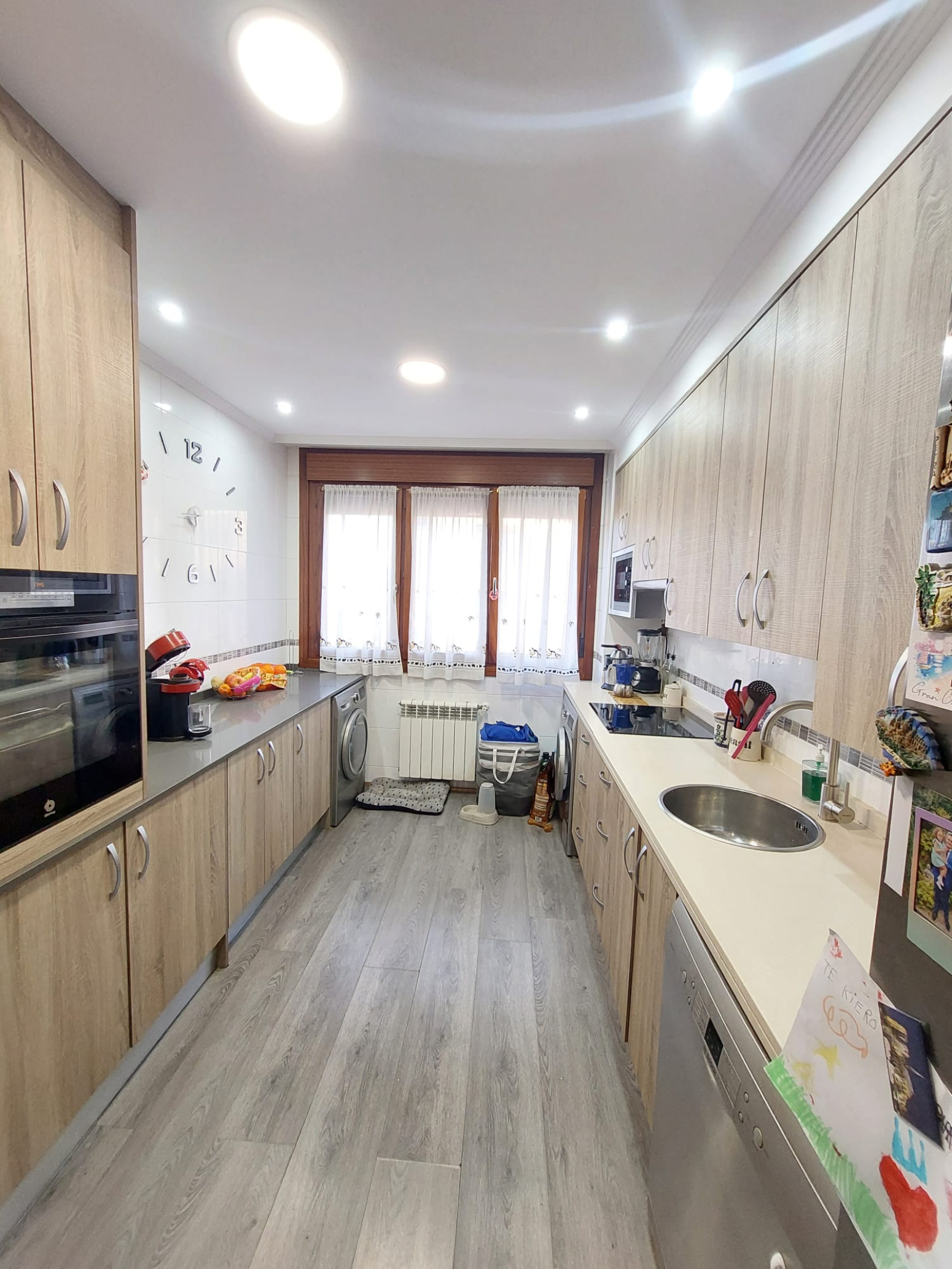 Pisos-Venta-GijÃ³n-1642667-Foto-5