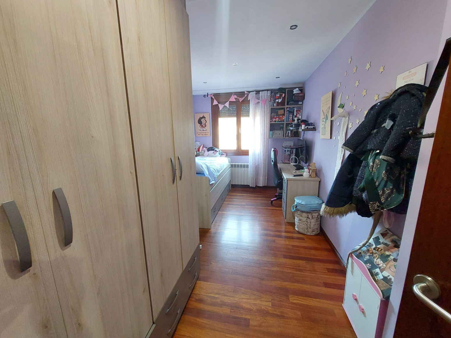 Pisos-Venta-GijÃ³n-1642667-Foto-16