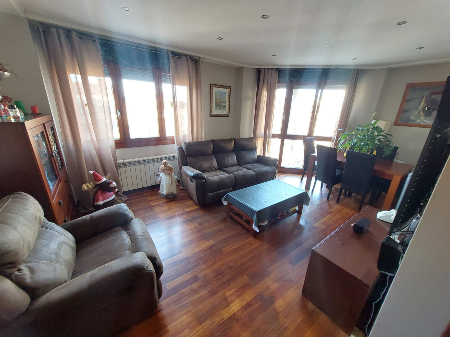 Pisos-Venta-GijÃ³n-1642667-Foto-2