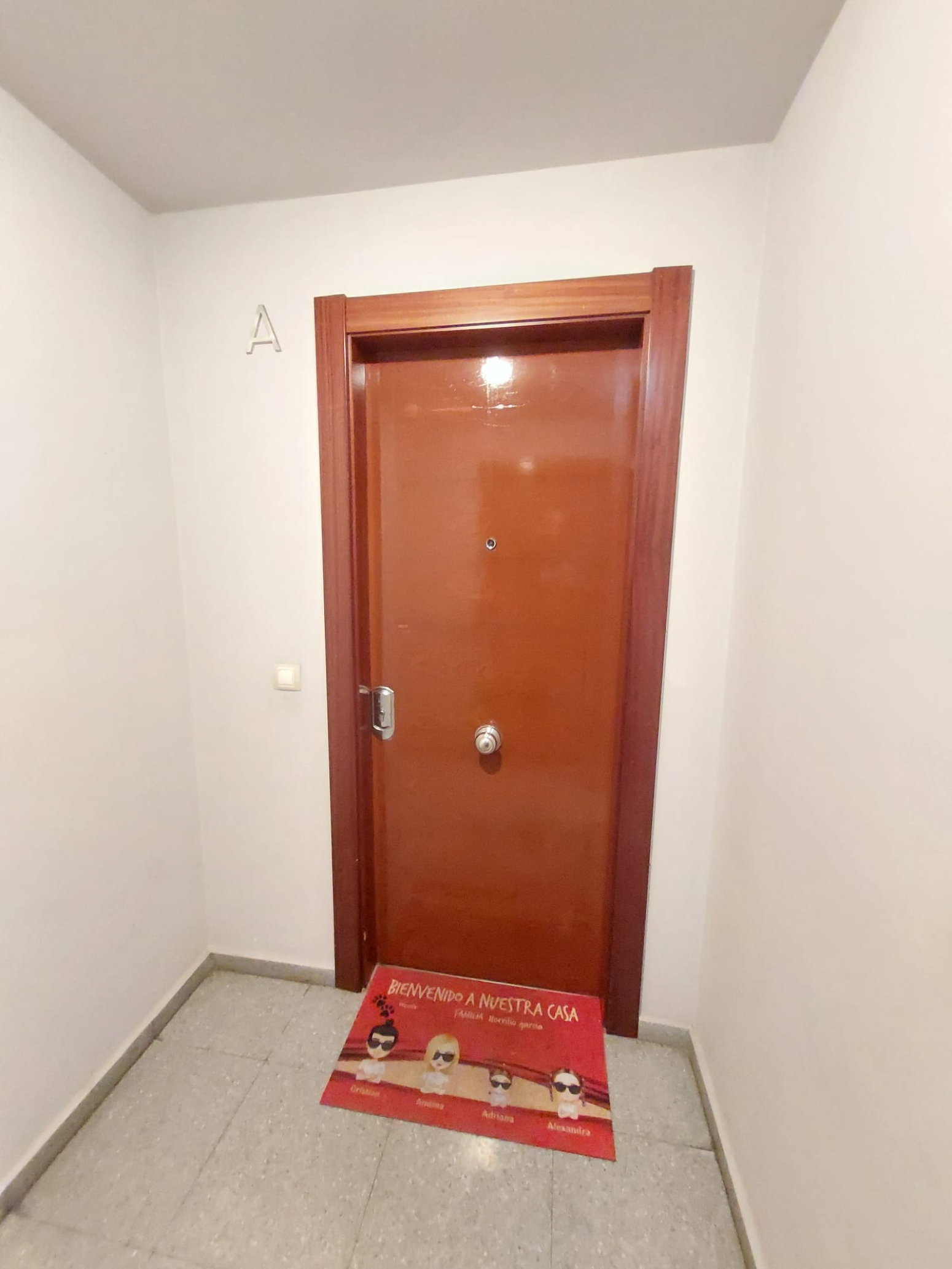 Pisos-Venta-GijÃ³n-1642667-Foto-23