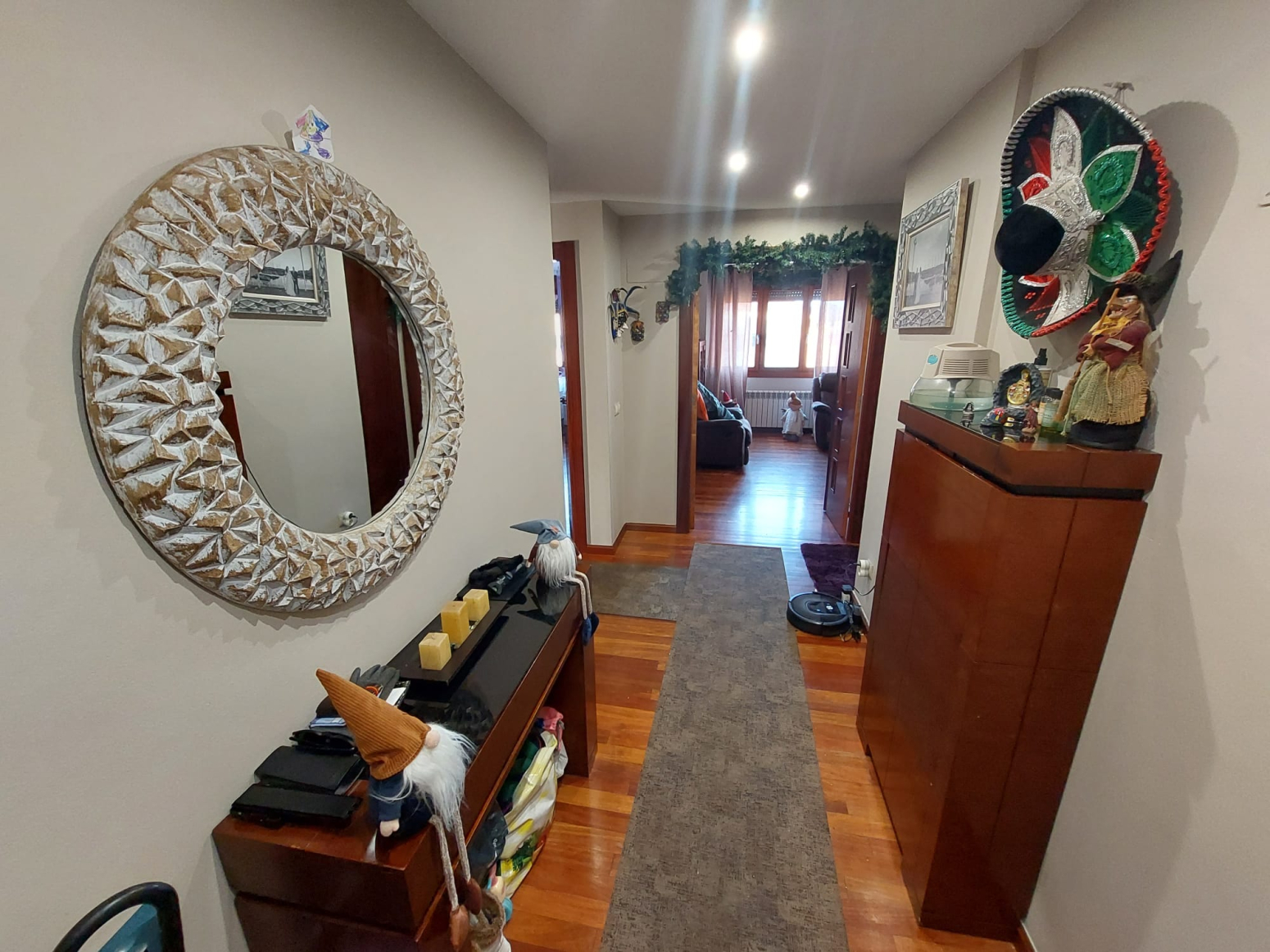 Pisos-Venta-GijÃ³n-1642667-Foto-22