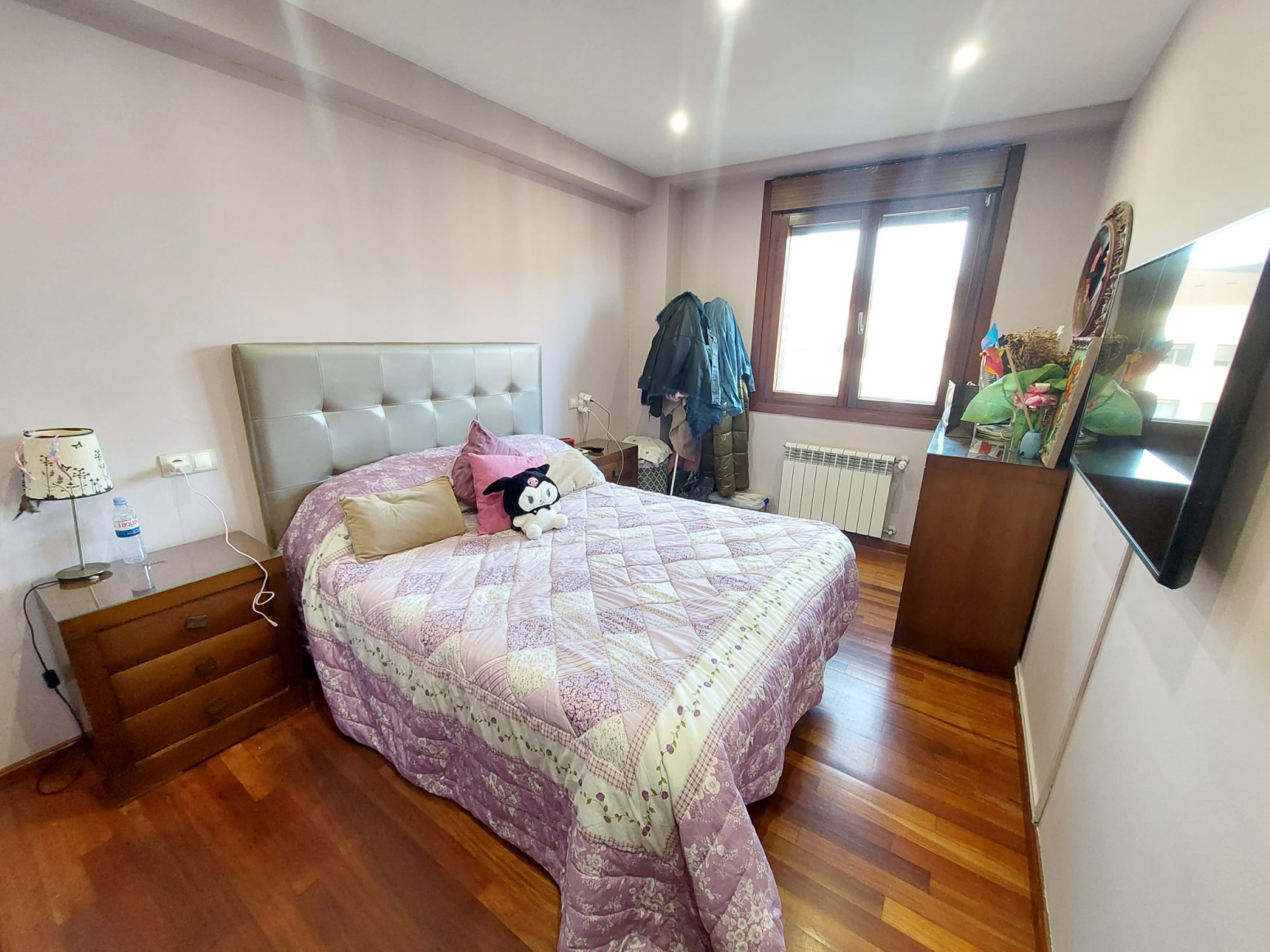 Pisos-Venta-GijÃ³n-1642667-Foto-7