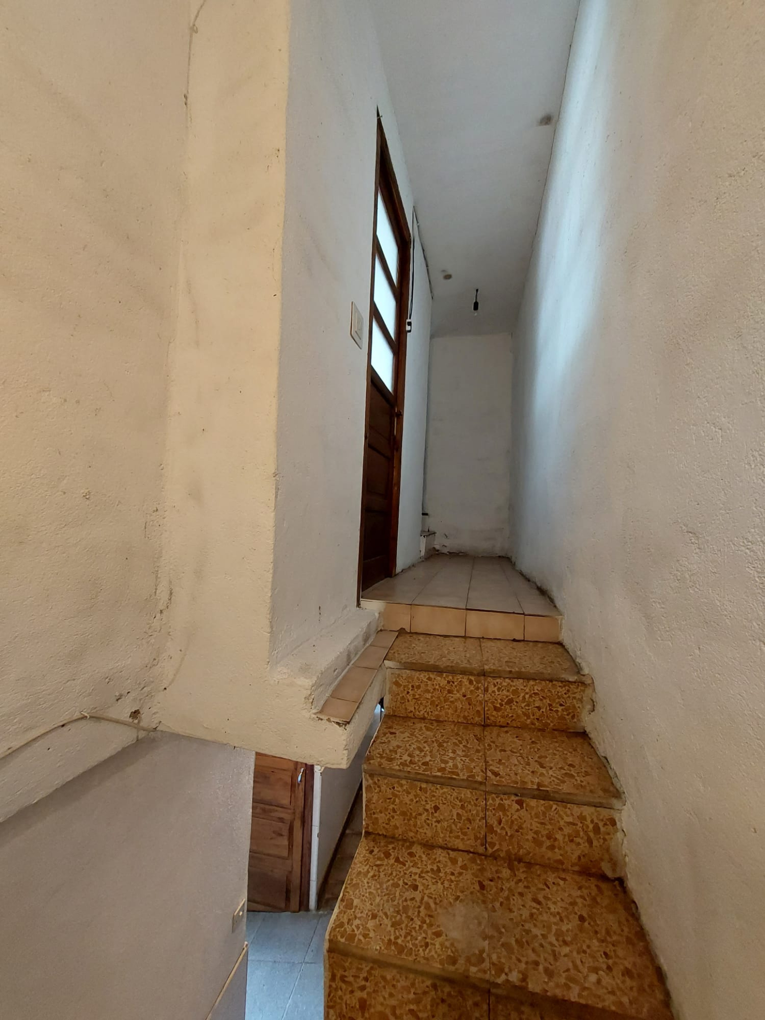 Casas o chalets-Venta-Cangas del Narcea-1642673-Foto-13