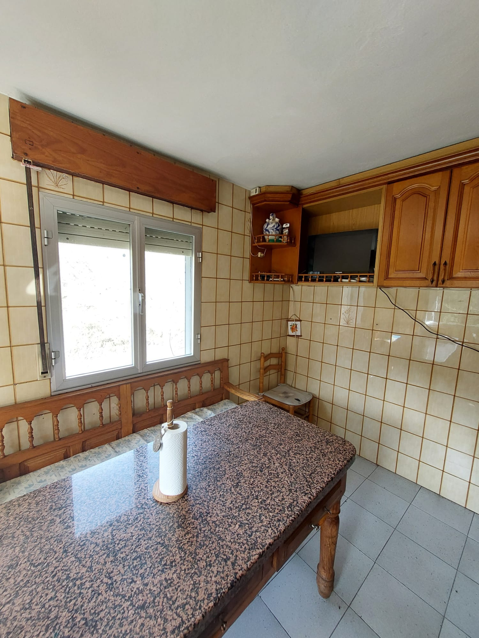 Casas o chalets-Venta-Cangas del Narcea-1642673-Foto-2