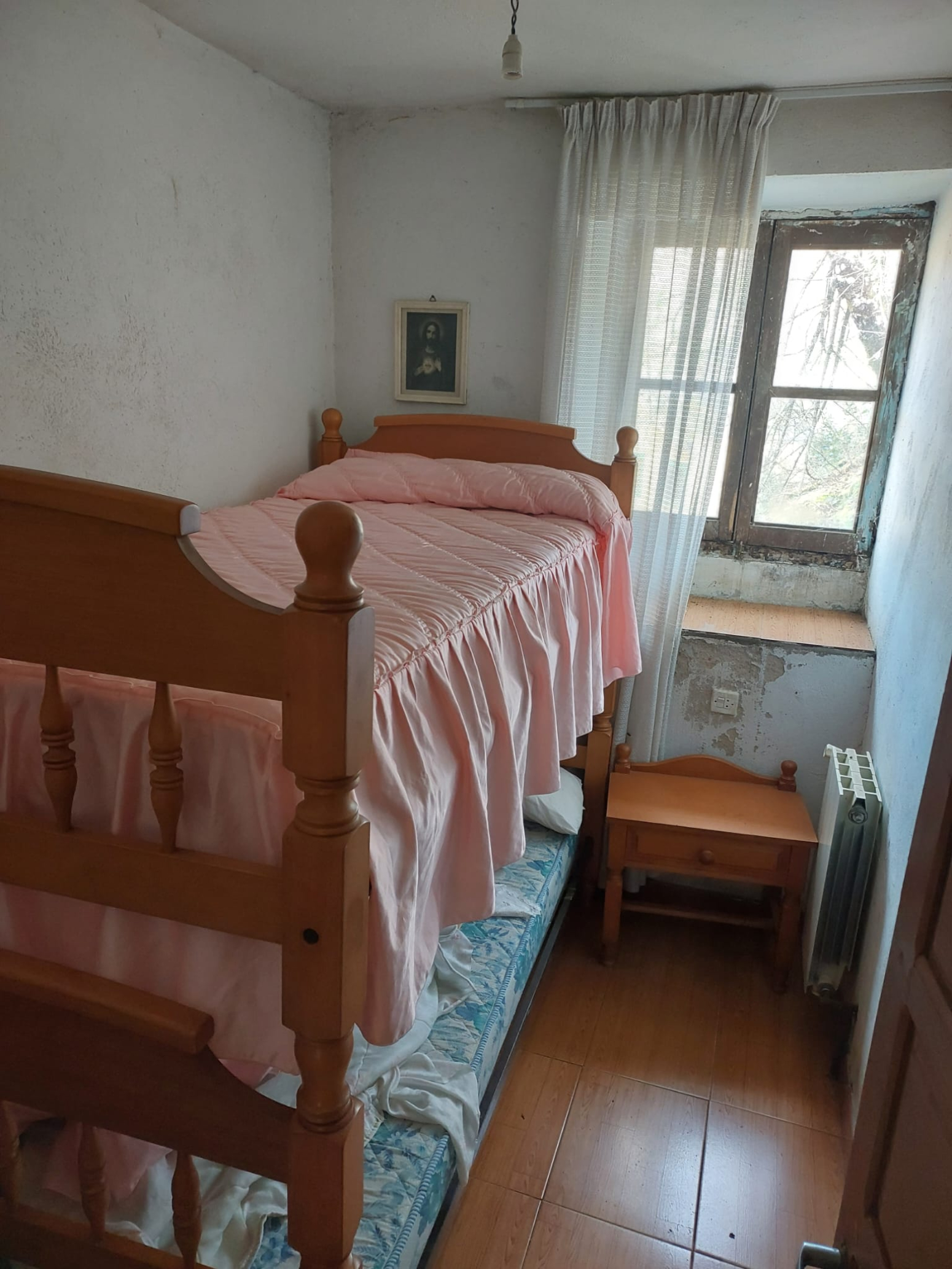 Casas o chalets-Venta-Cangas del Narcea-1642673-Foto-9