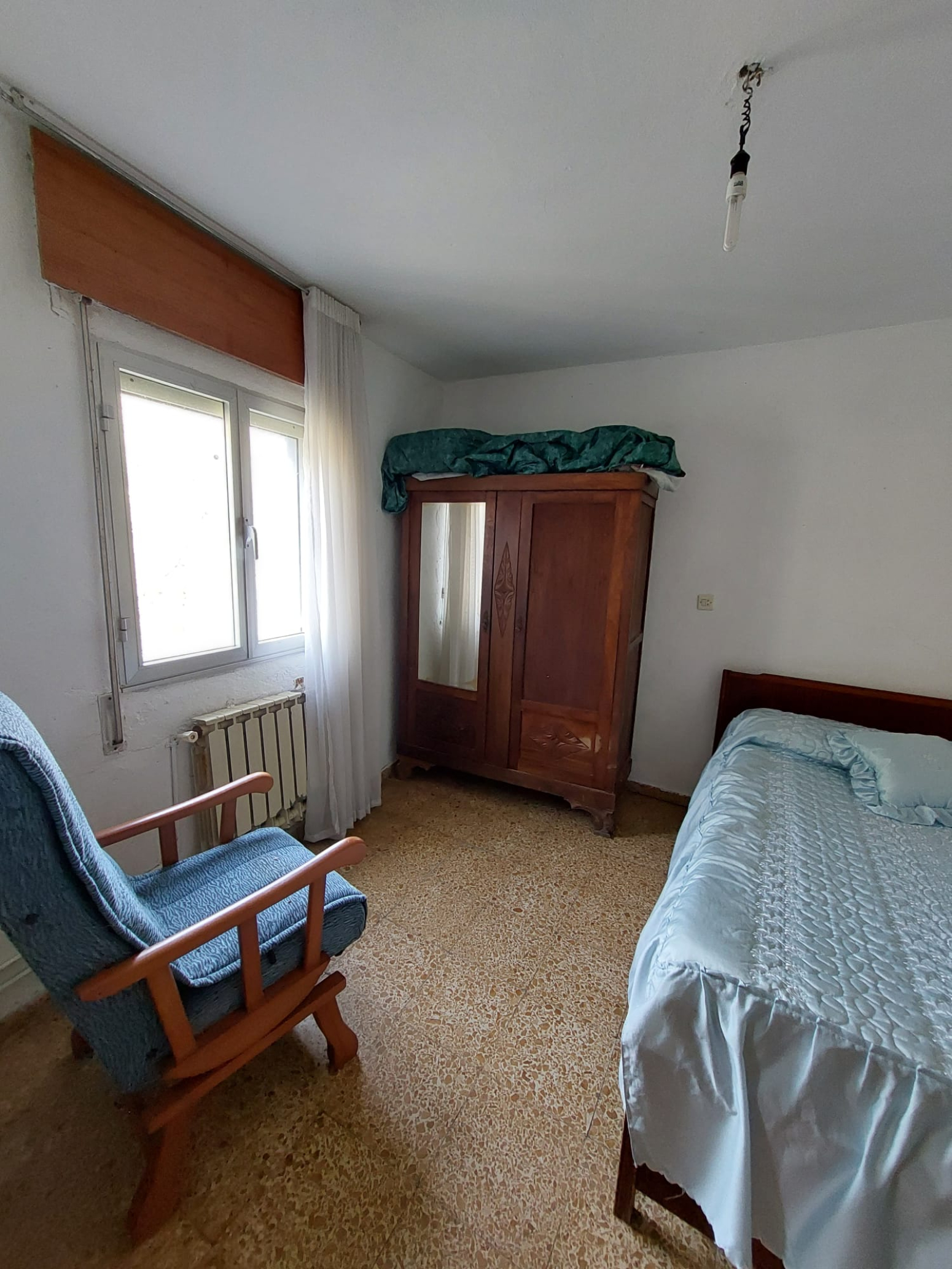 Casas o chalets-Venta-Cangas del Narcea-1642673-Foto-8