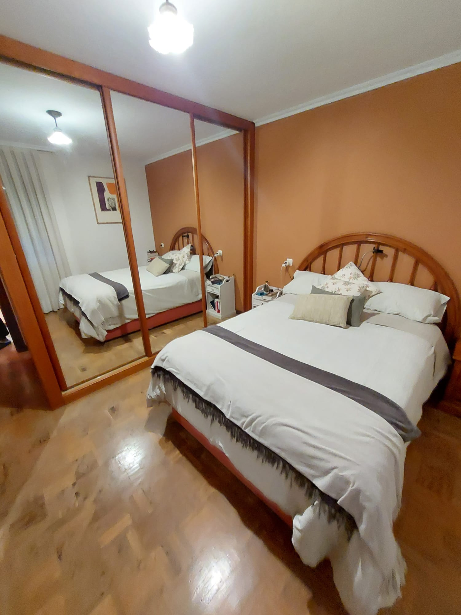 Pisos-Venta-GijÃ³n-1655494-Foto-4