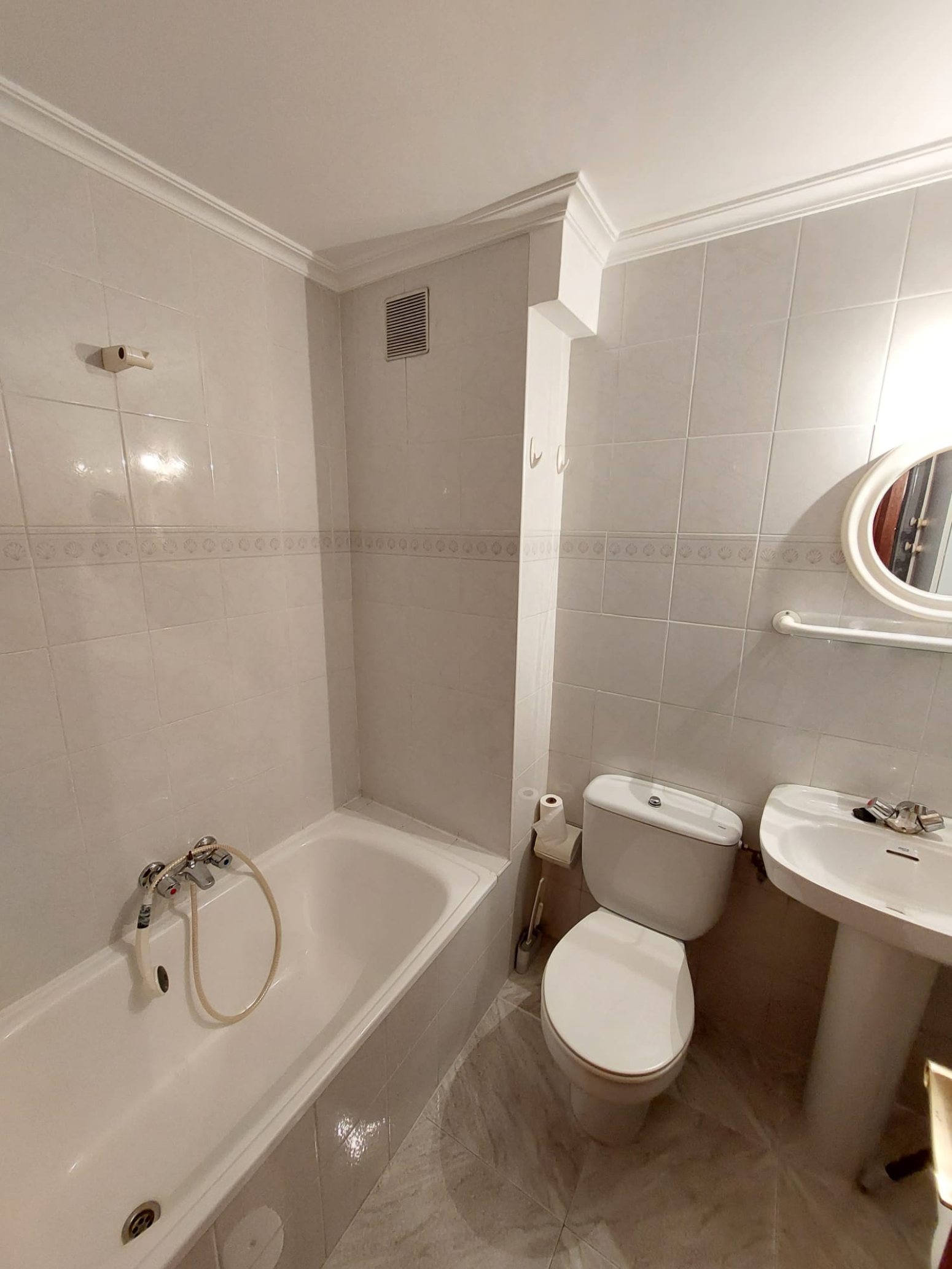 Pisos-Venta-GijÃ³n-1655494-Foto-10