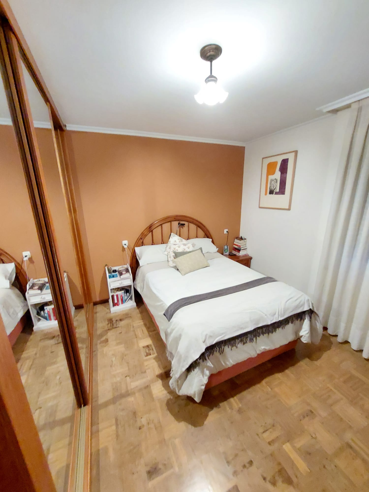 Pisos-Venta-GijÃ³n-1655494-Foto-5