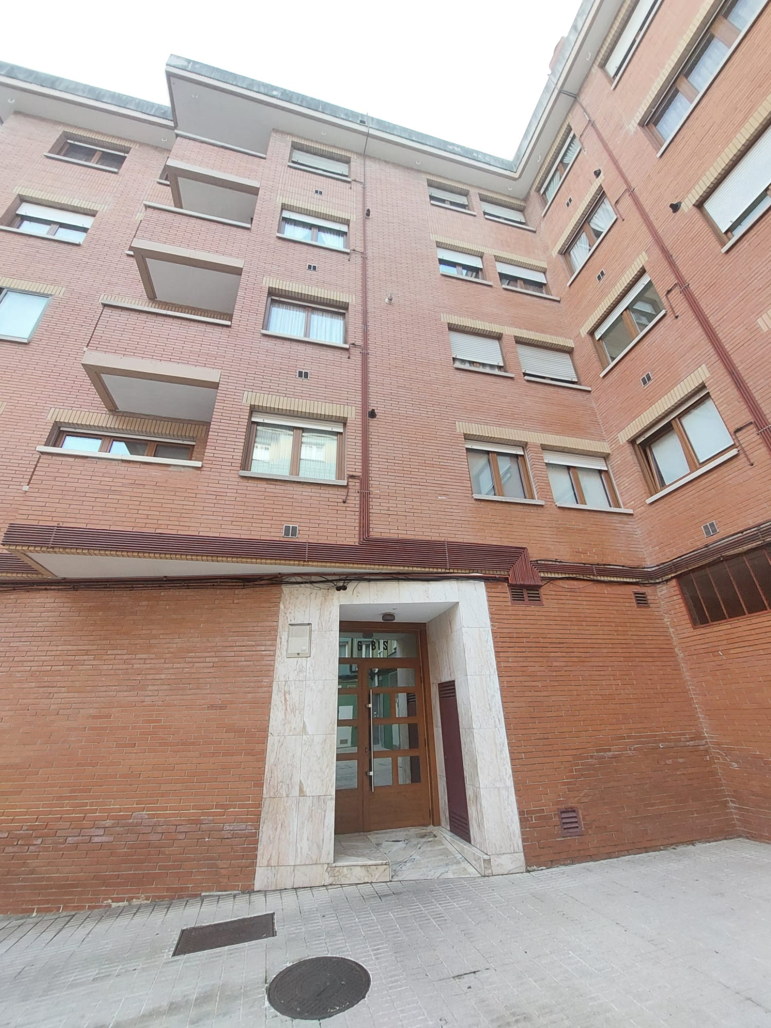 Pisos-Venta-GijÃ³n-1655494-Foto-29