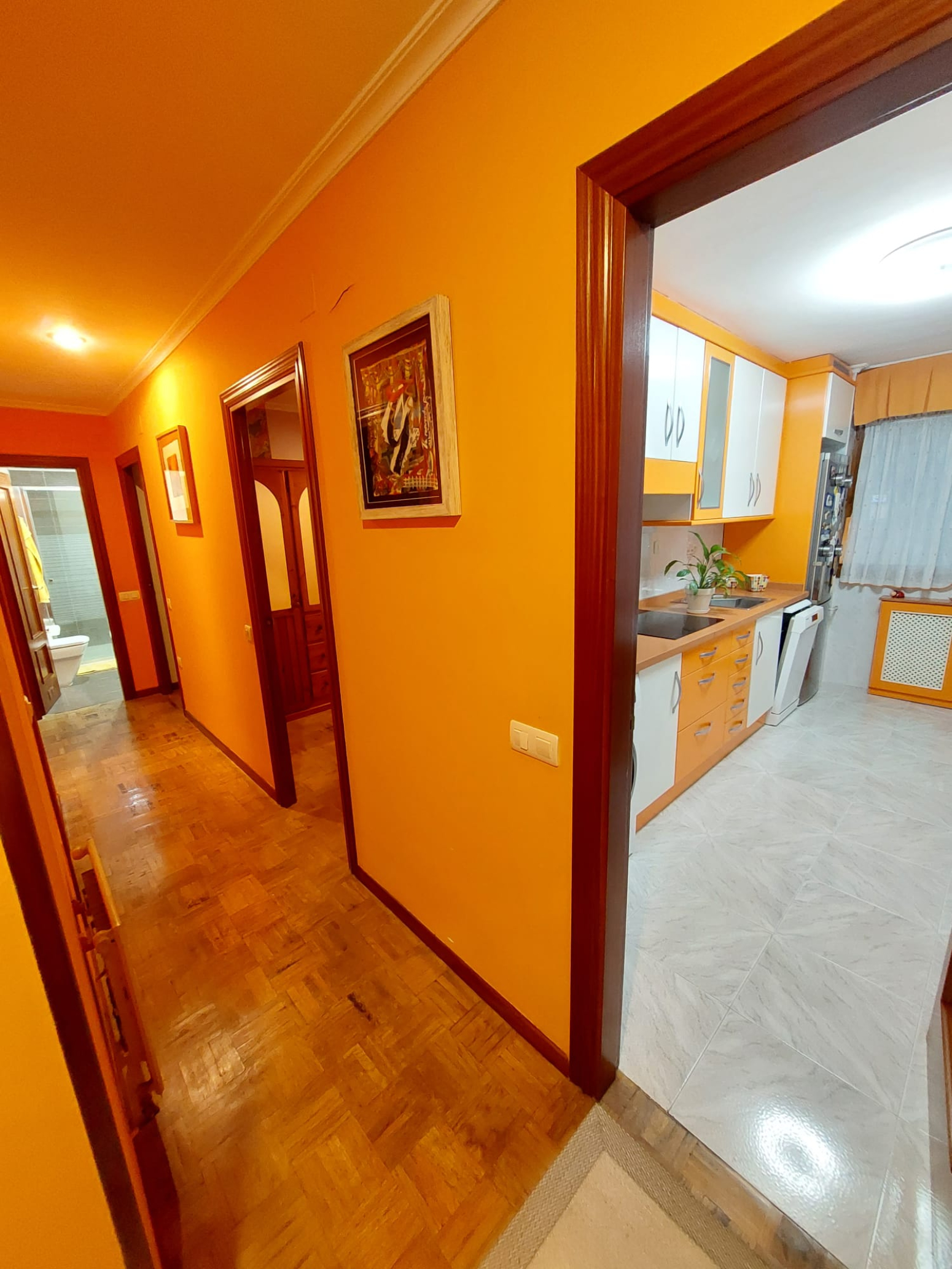 Pisos-Venta-GijÃ³n-1655494-Foto-21