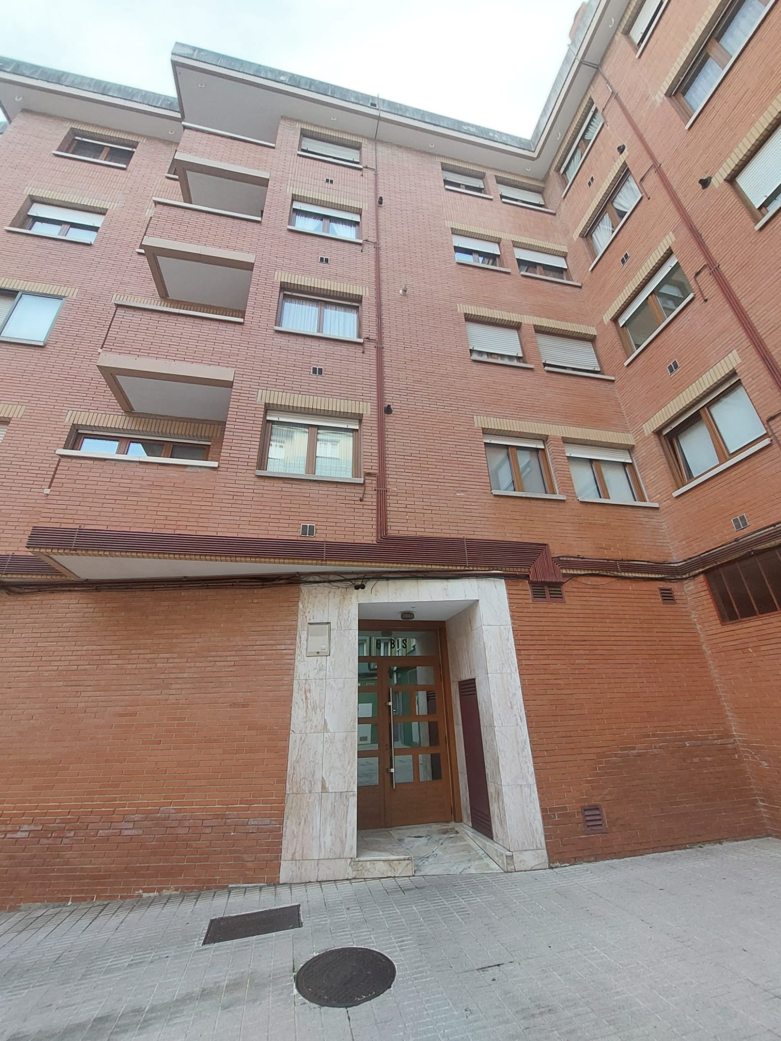 Pisos-Venta-GijÃ³n-1655494-Foto-28