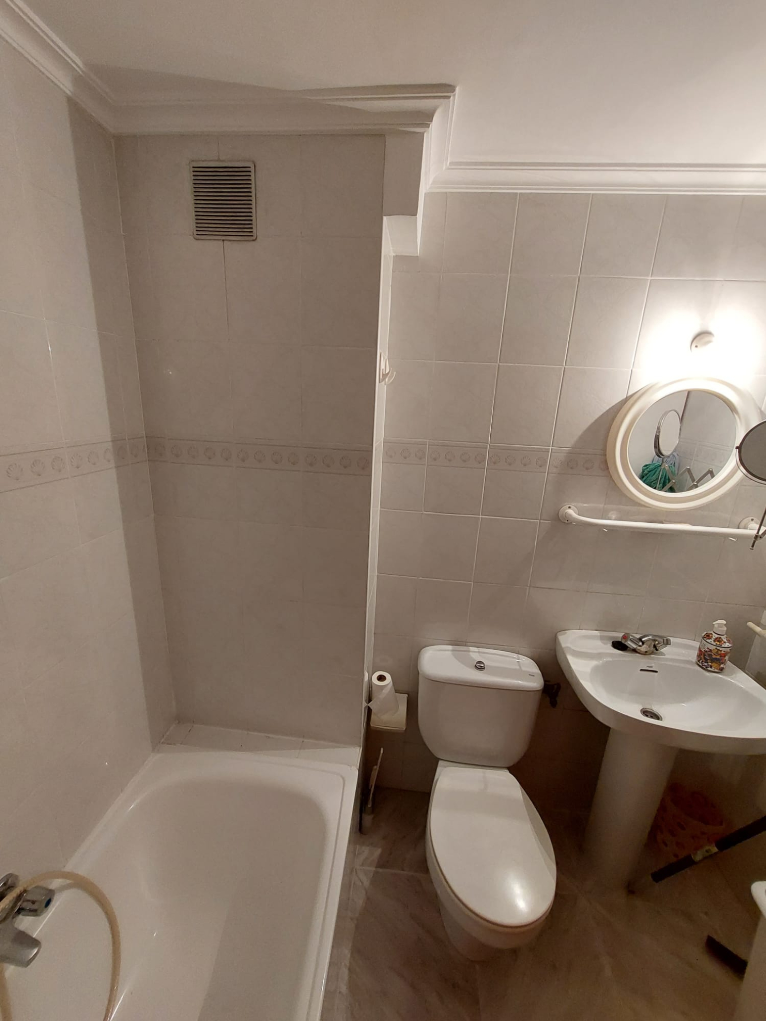 Pisos-Venta-GijÃ³n-1655494-Foto-11