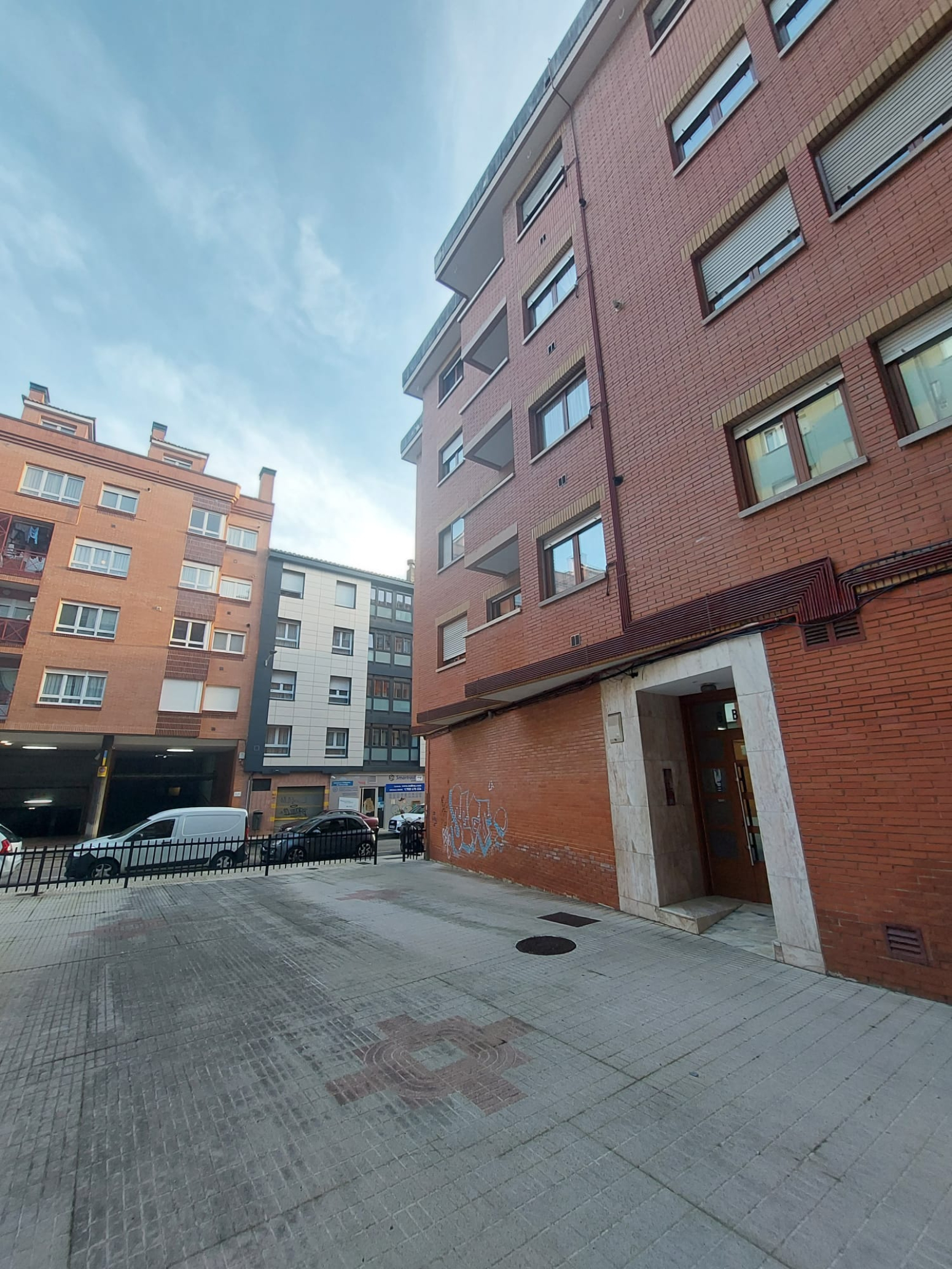 Pisos-Venta-GijÃ³n-1655494-Foto-27